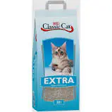 Classic Cat Katzenstreu Extra 20 L