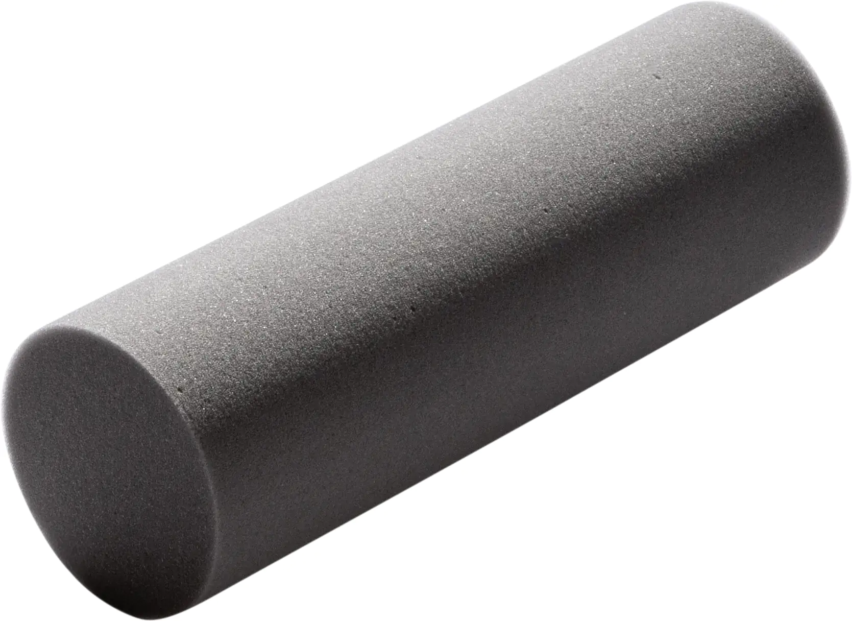 Nerapur Schaumstoff Nackenrolle Ø = 150 mm L = 450 mm