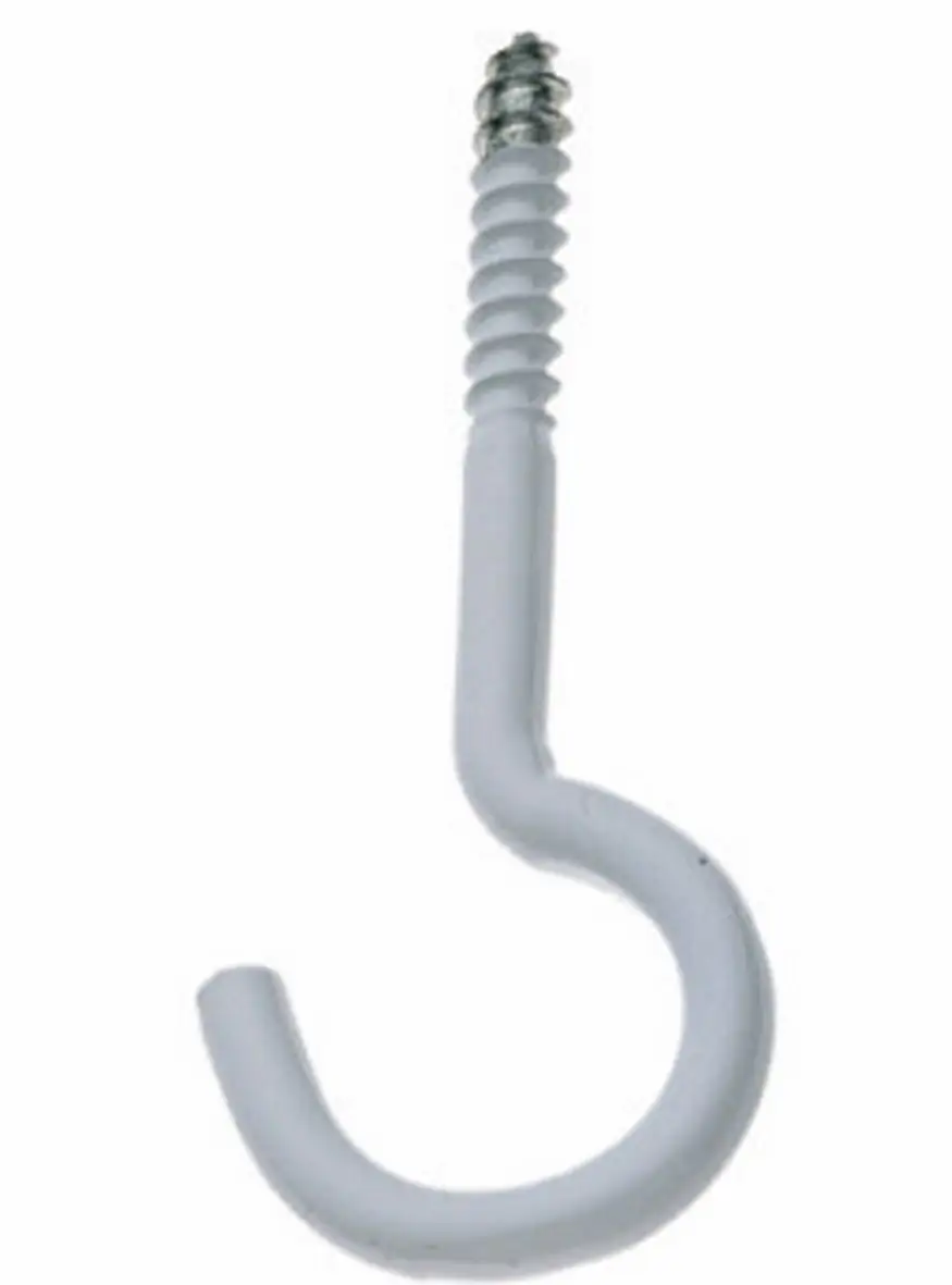 Conacord Wäscheleinehaken 65 mm