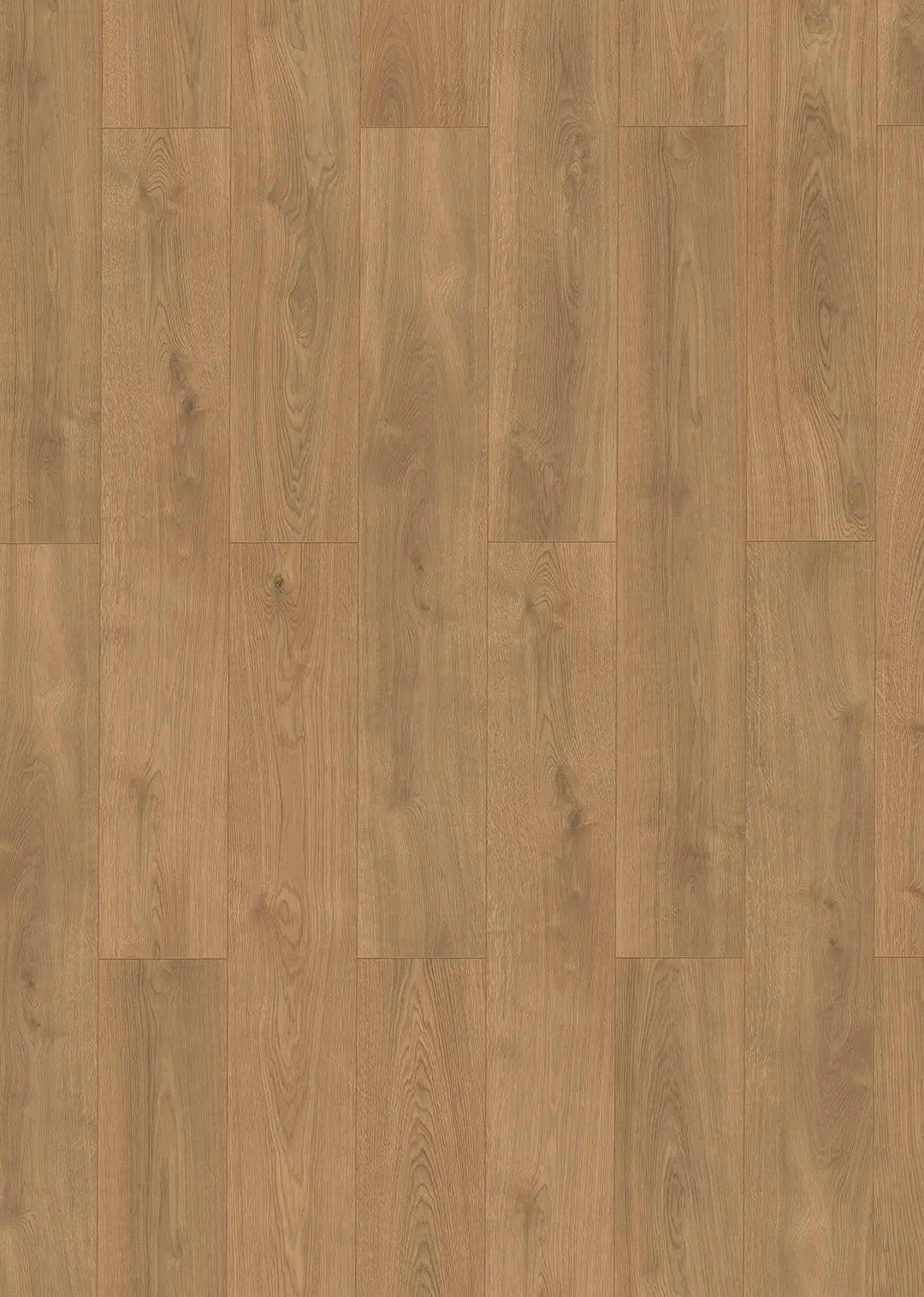 Classen Vinyl Designboden Ceramin Floors Tera Kootenay Oak