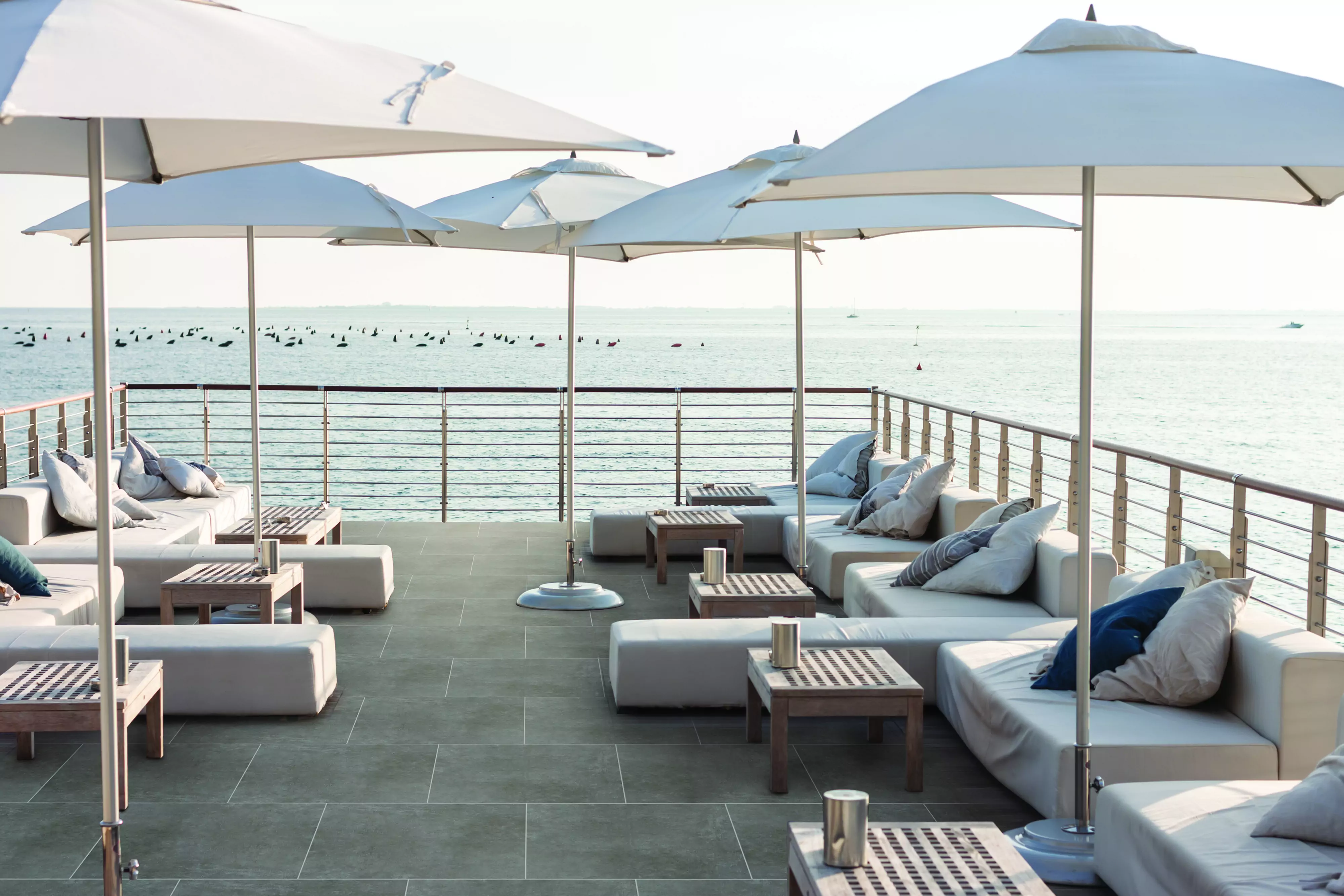 Terrassenplatte Feinsteinzeug Arctec 60 x 60 x 2 cm schwarz Terrassenplatte Feinsteinzeug Arctec 60 x 60 x 2 cm schwarz