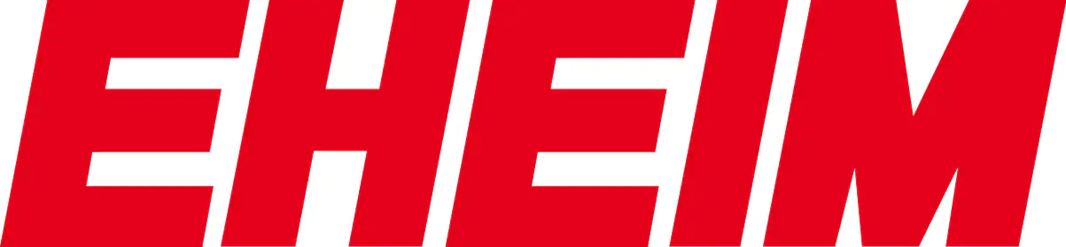 Eheim