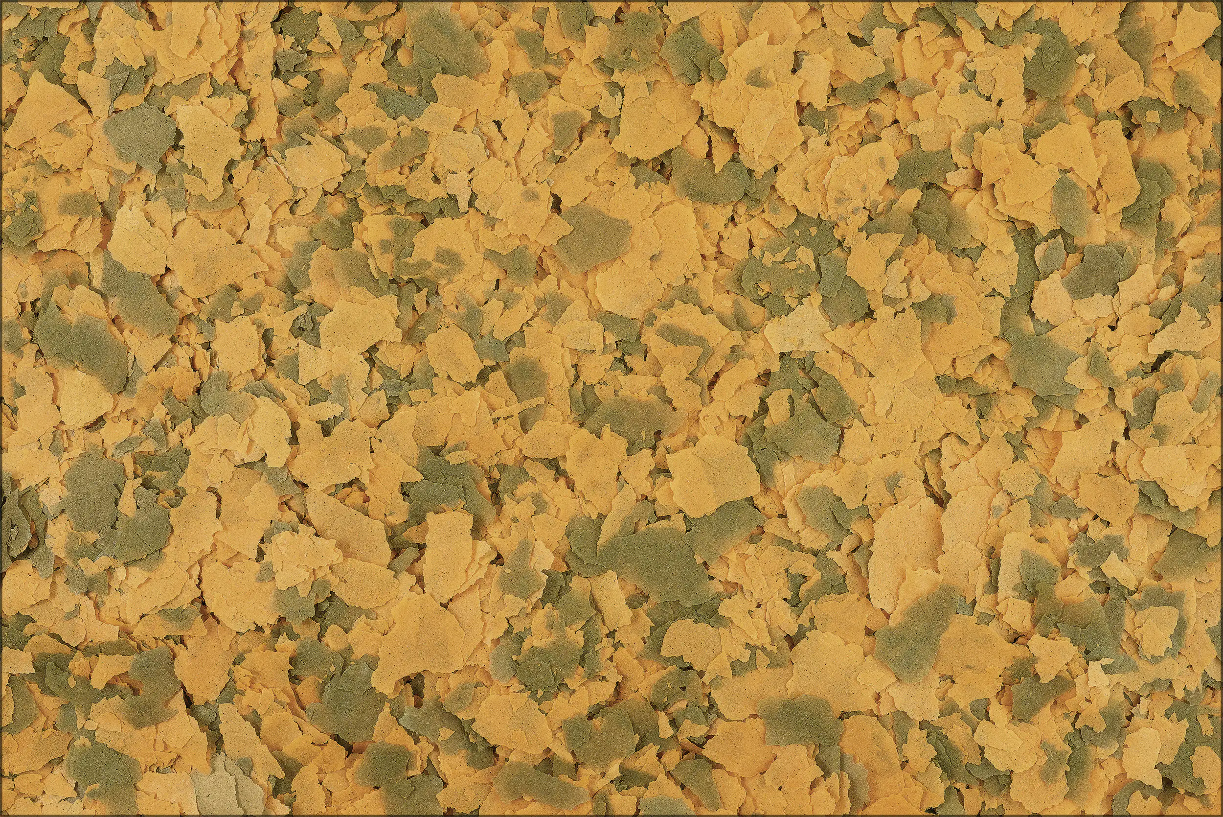 Tetra Cichlid XL-Flakes 500 ml