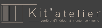 Kit Atelier