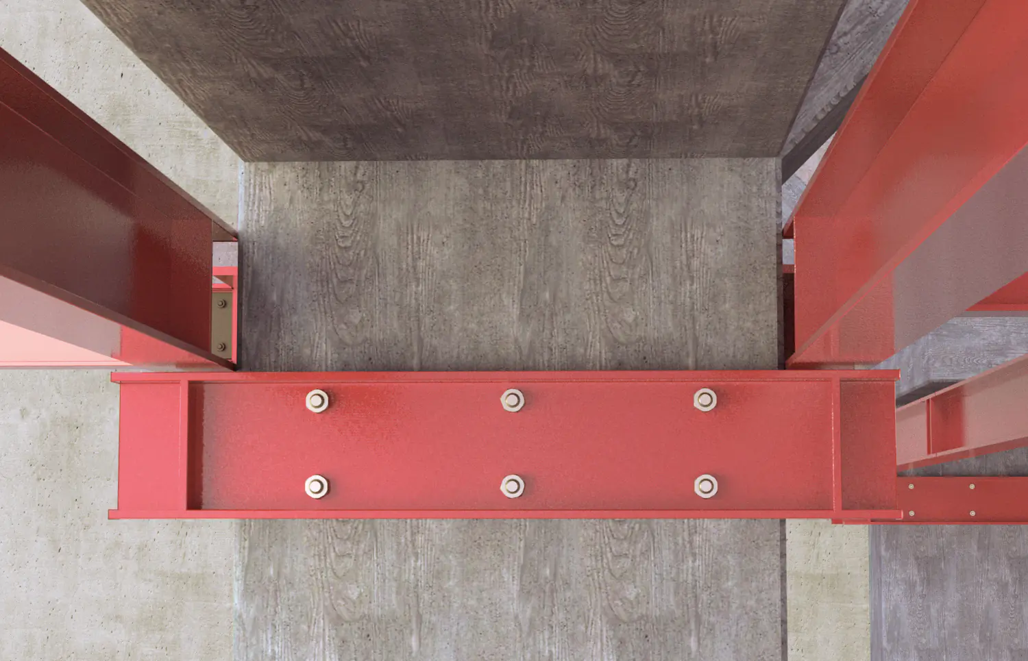 Fischer Bolzenanker FAZ ll 10.0 x 10 mm - 2 Stück Fischer Bolzenanker FAZ ll 10.0 x 10 mm - 2 Stück