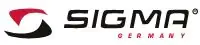 SIGMA