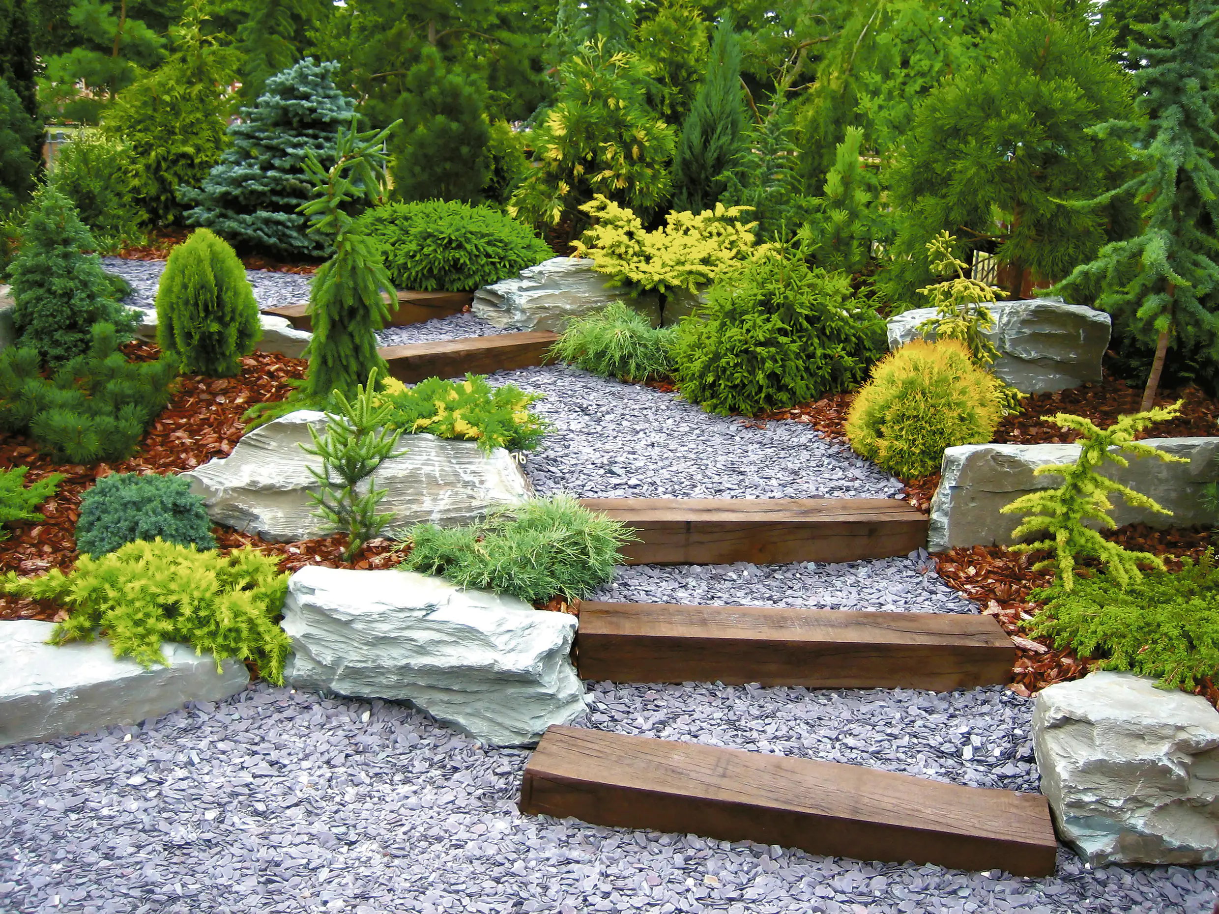 Unkrautvlies 2,25 m breit