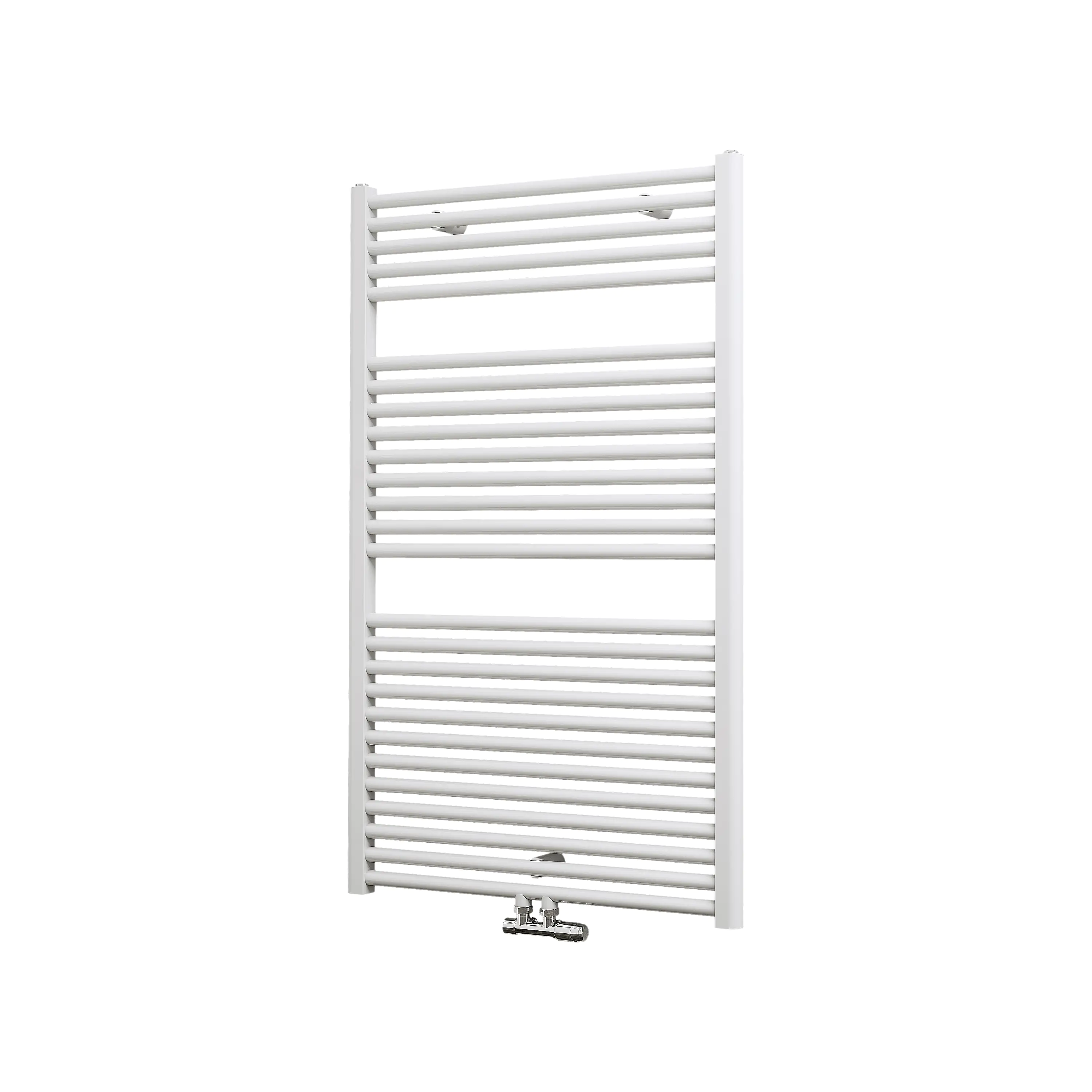Schulte Badheizkörper München 121,5 x 75 cm 982 Watt