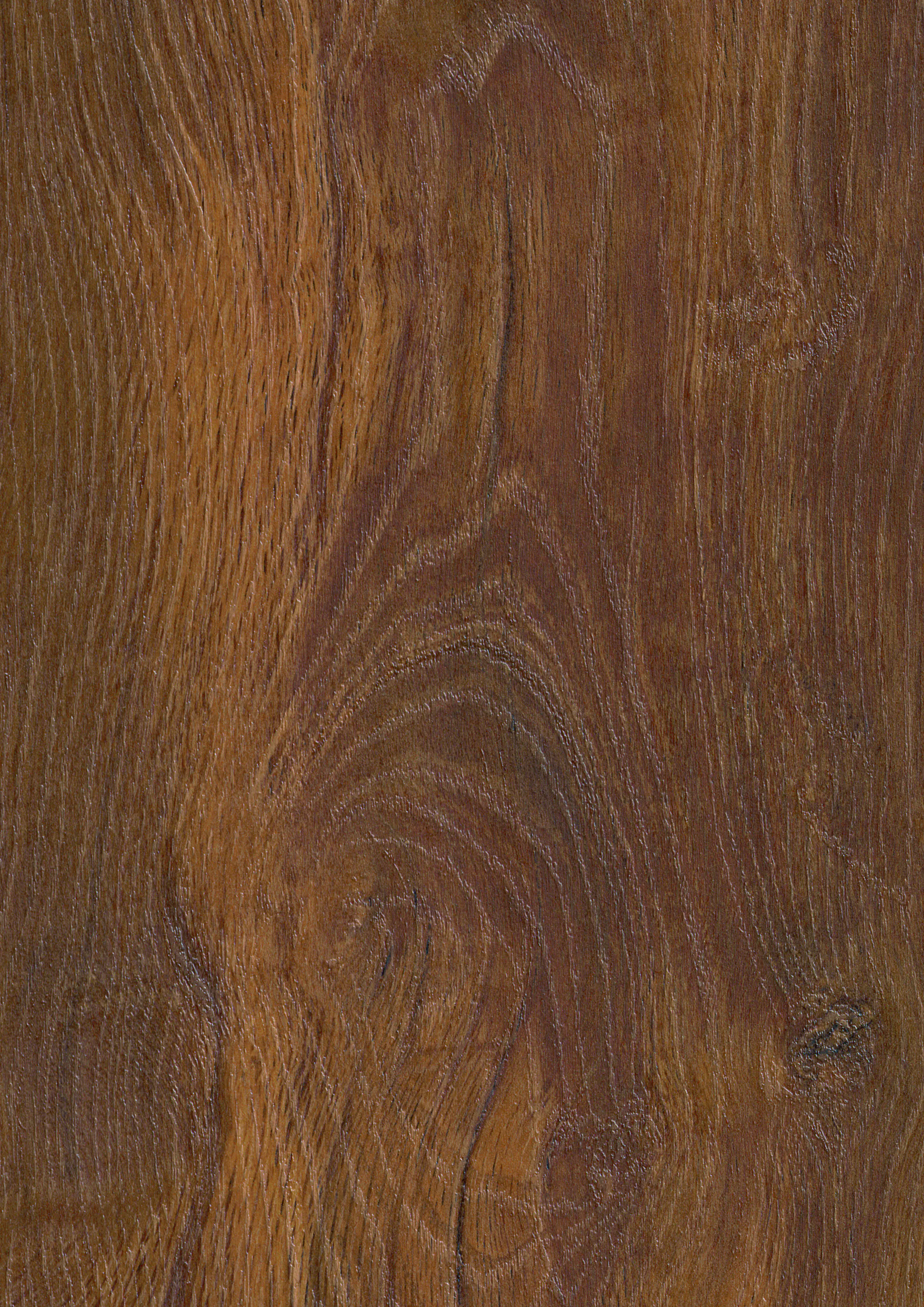 KronoOriginal Laminat Herringbone Laguna Oak