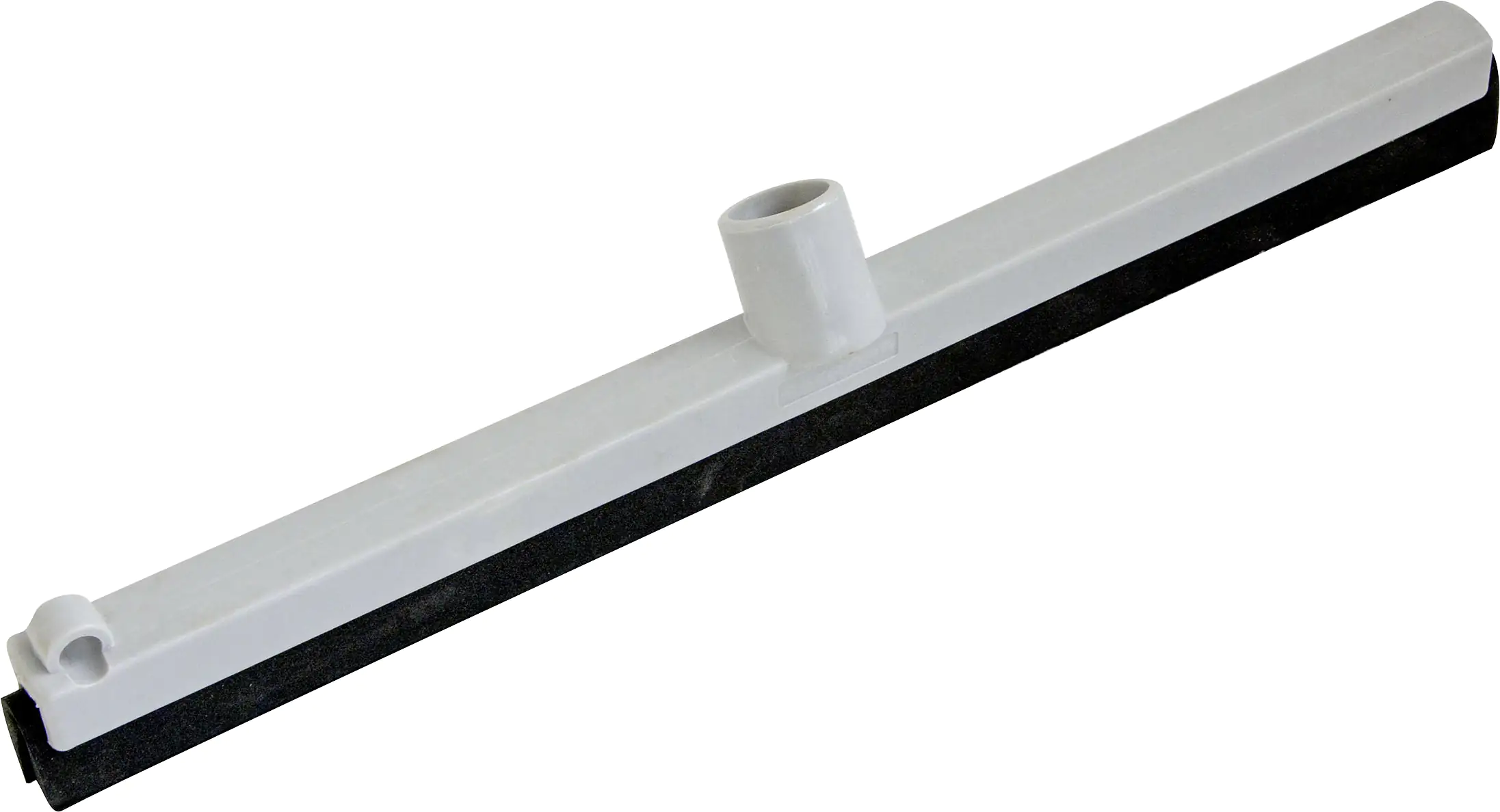 Coronet Wasserschieber 43 cm