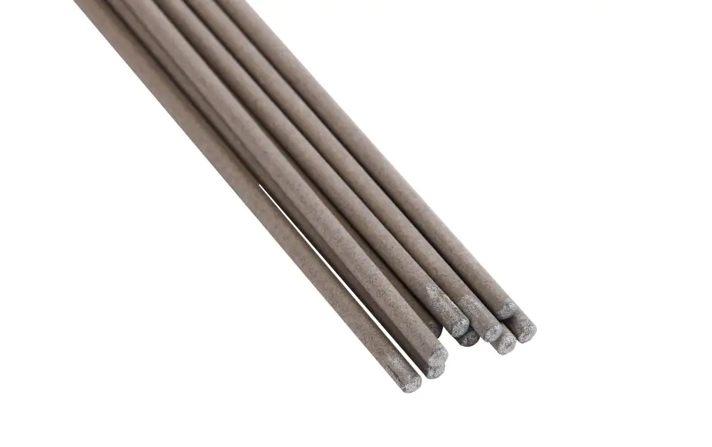 Rothenberger Stab-Elektroden Roweld V2A 0,2 x 30 cm Edelstahl 10 Stück Rothenberger Stab-Elektroden Roweld V2A 0,2 x 30 cm Edelstahl 10 Stück