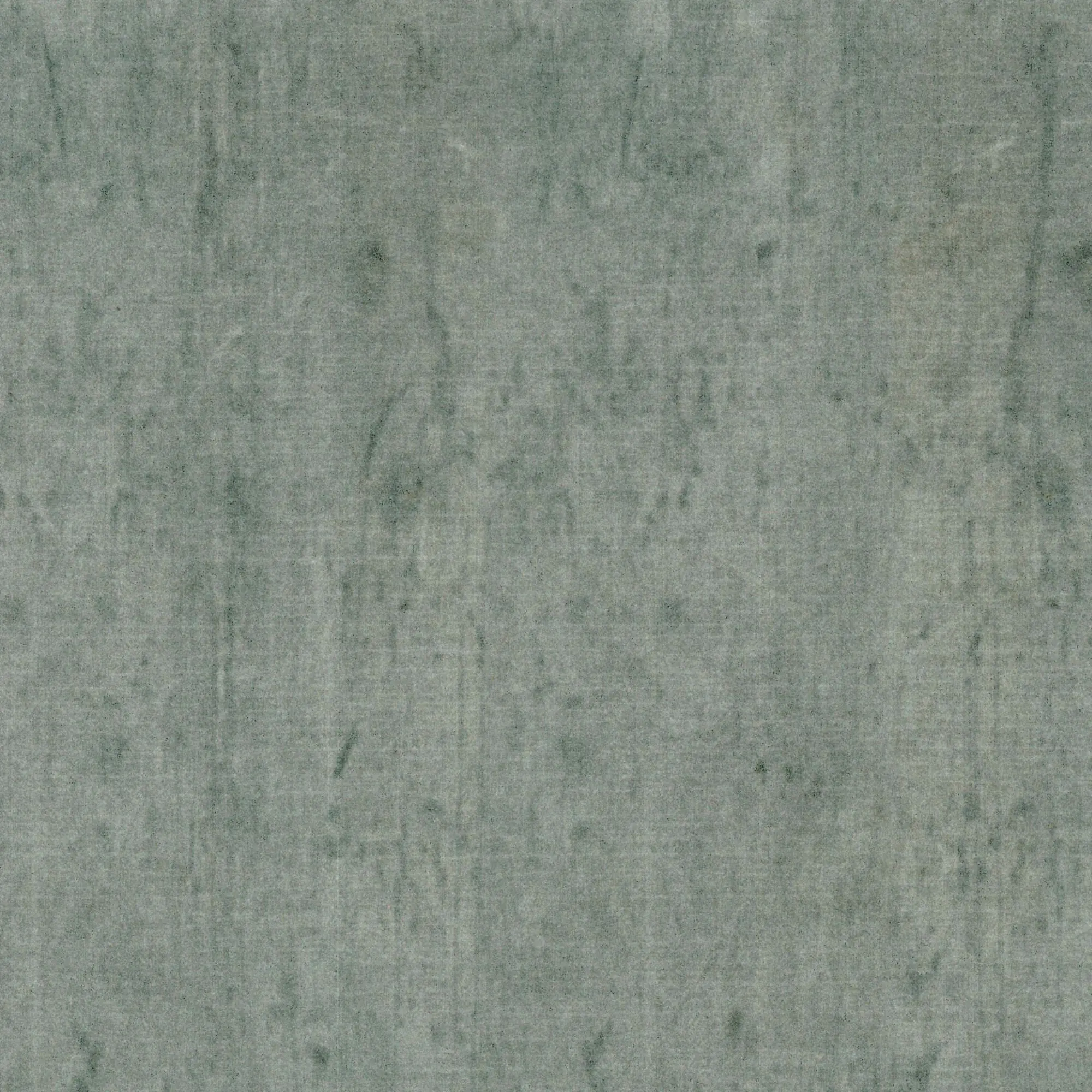 Neuhofer Fußleiste 240 cm x 58 x 19 mm eiche 