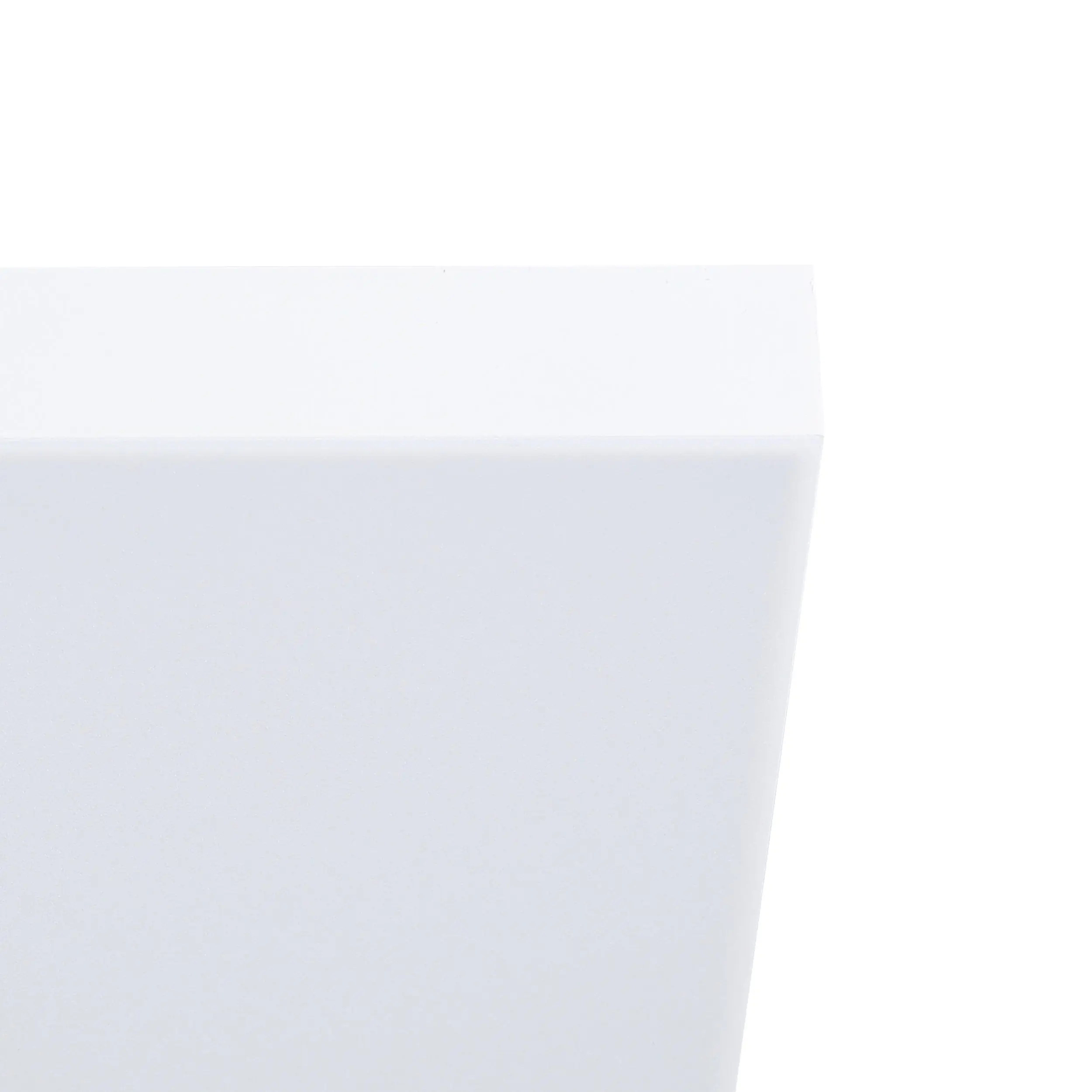 Eglo Connect LED Deckenleuchte Turcona-Z weiß 30 x 30 cm dimmbar, ww-kw Eglo Connect LED Deckenleuchte Turcona-Z weiß 30 x 30 cm dimmbar, ww-kw