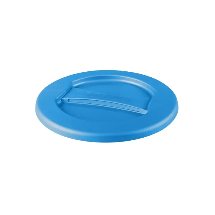 Sunware Deckel für Eimer Waterline 12 L blau Sunware Deckel für Eimer Waterline 12 L blau