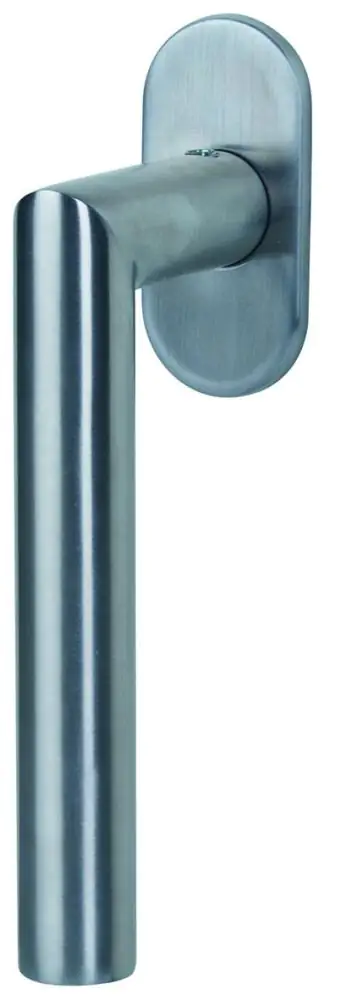 Alpertec Fenstergriff Ronny II