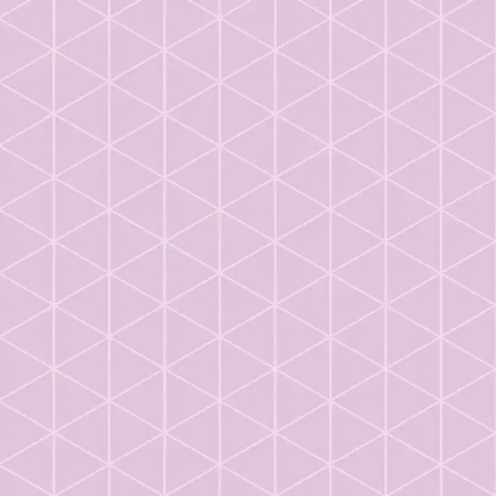 Braun & Company Servietten Motiv puder 40 x 40 cm - 12er Pack