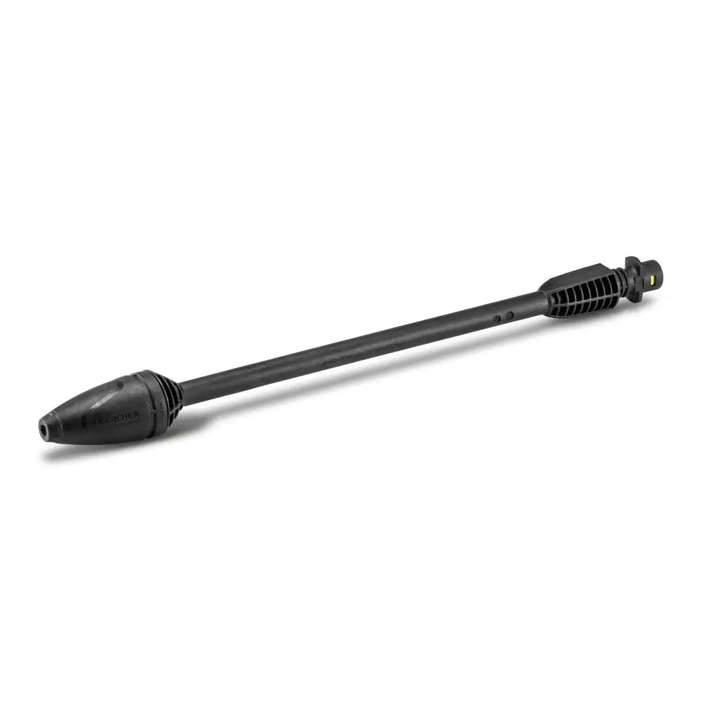 Kärcher Dreckfräser DB 180 für K7