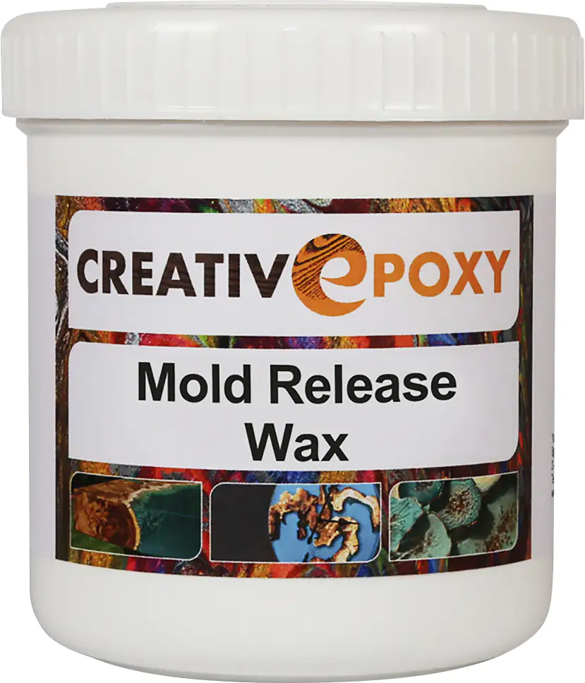 Trennmittel Wachs 150 g Relase Wax Trennmittel Wachs 150 g Relase Wax
