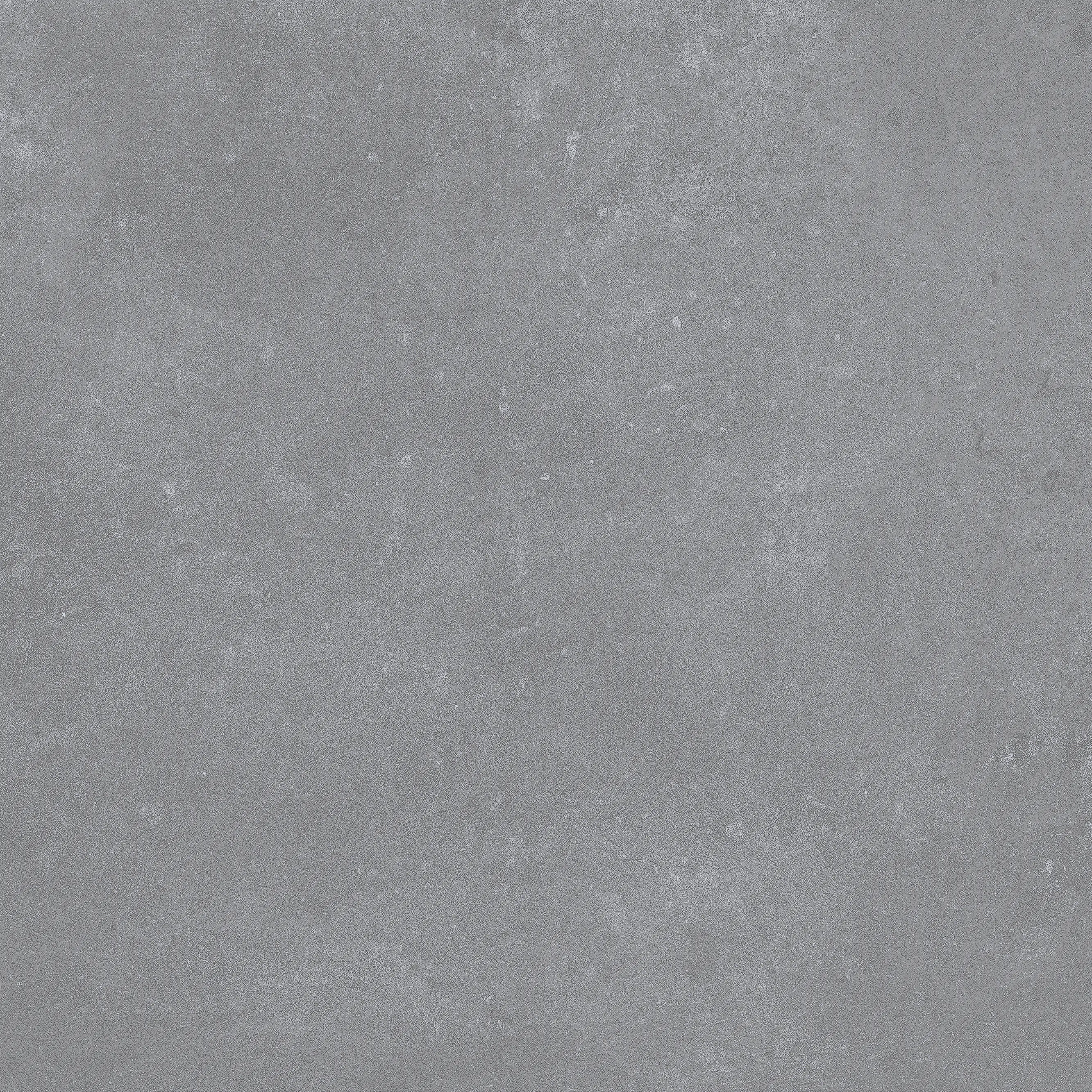 Bodenfliese Feinsteinzeug Loop 60 x 60 cm grey