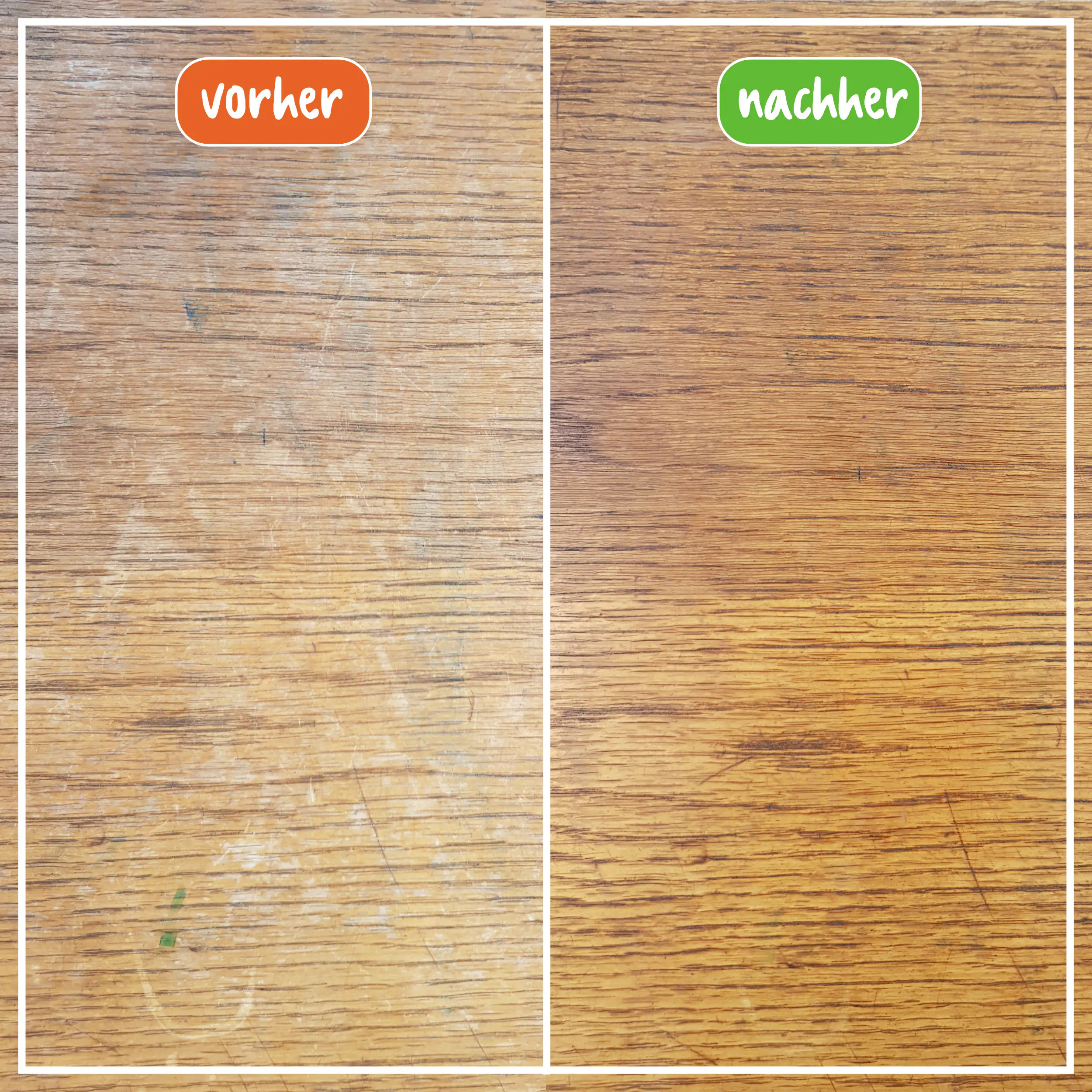 Poliboy Fixneu Politur 100 ml hell