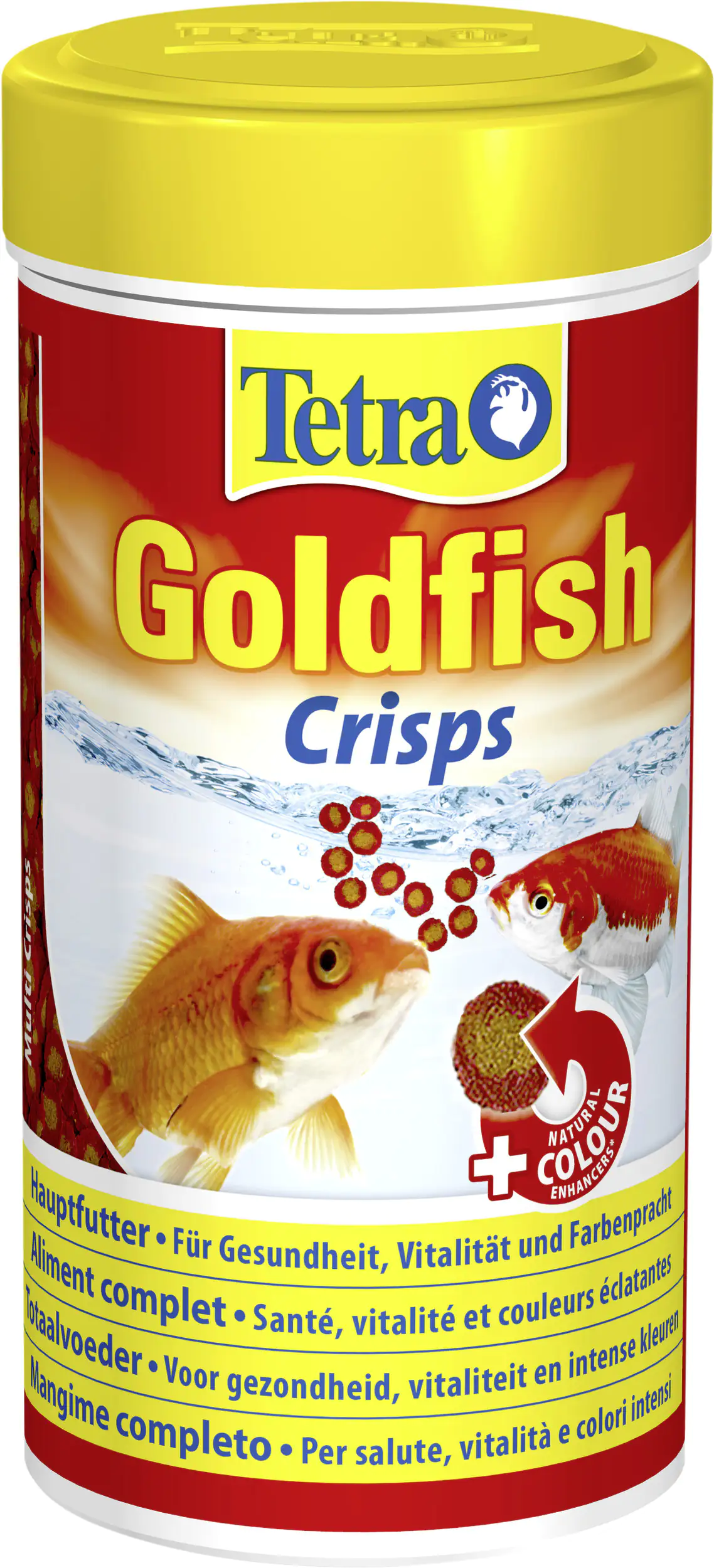 Tetra Goldfish Pro 250 ml