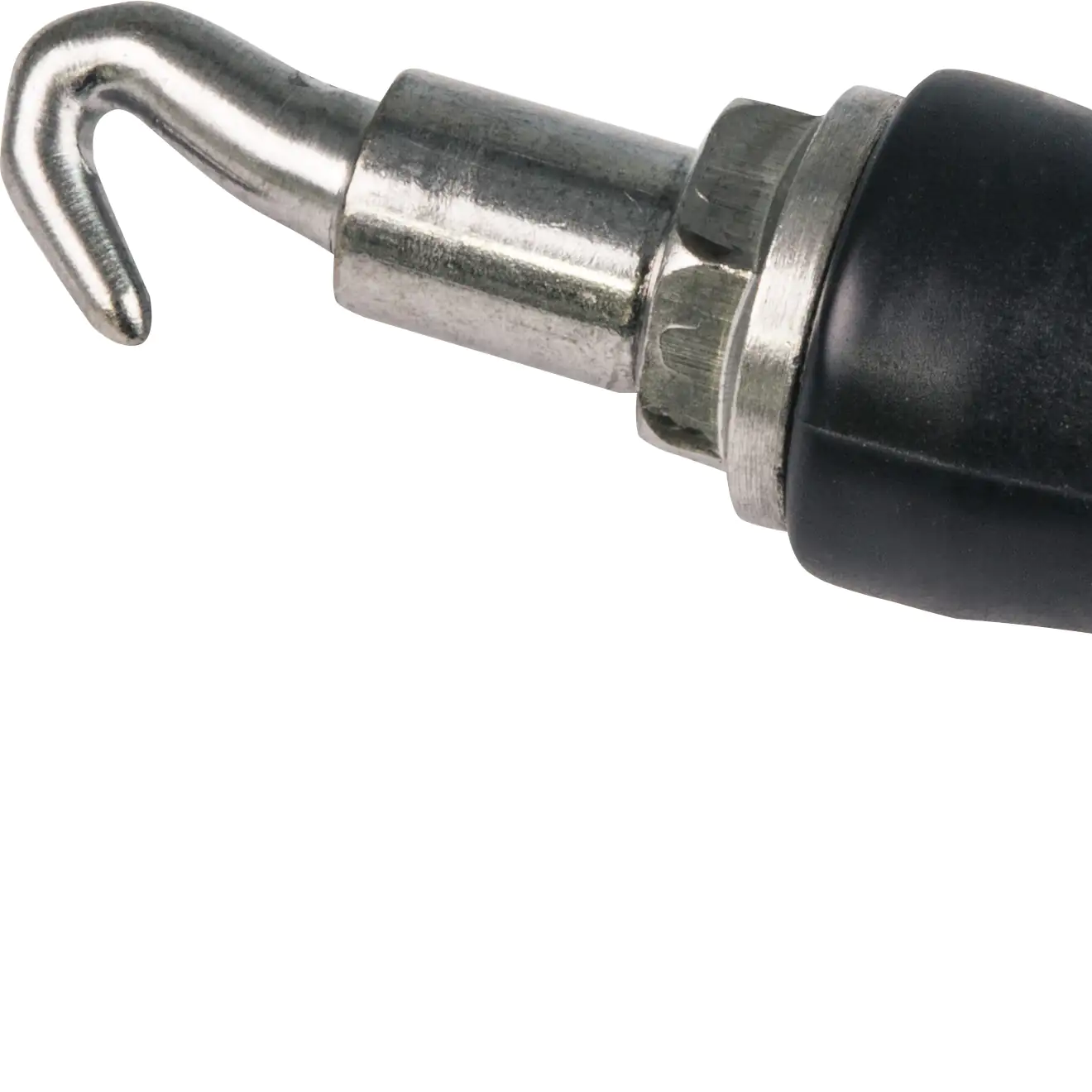 Windhager Drillapparat 30/45 cm