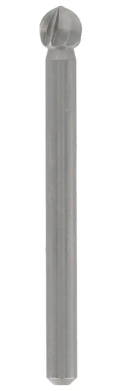 Dremel Fräsmesser Ø 7,8 mm Dremel Fräsmesser Ø 7,8 mm
