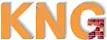 KNG_logo
