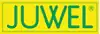 Juwel_logo