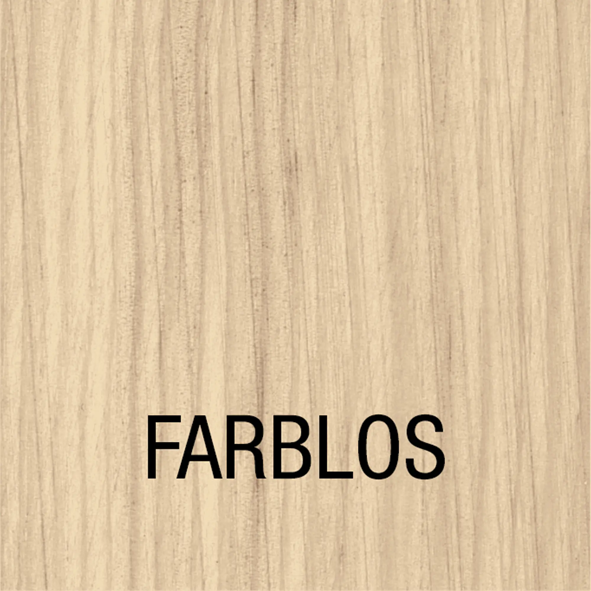 Bondex Farblos für Außen 2,5 L farblos