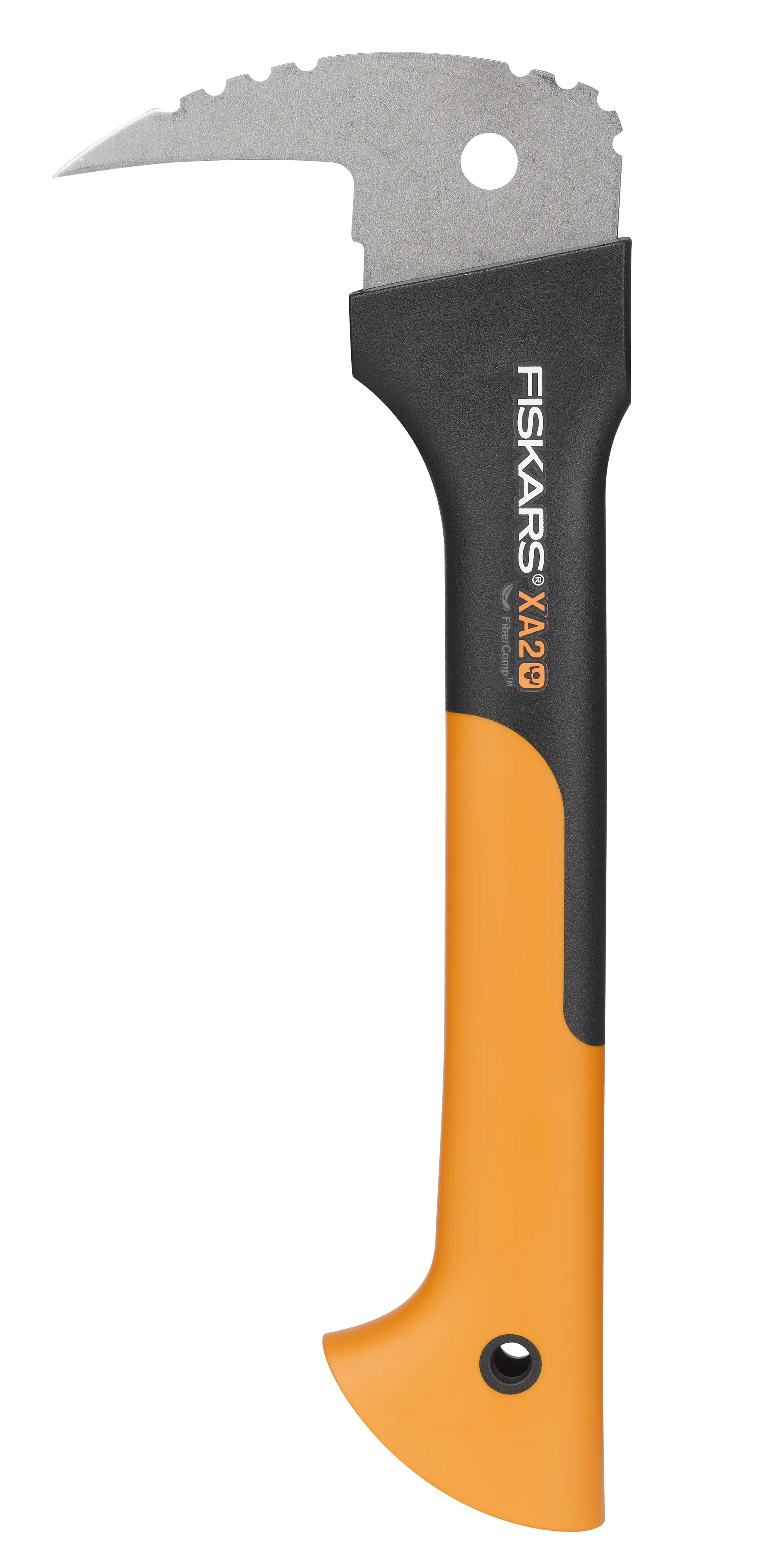 Fiskars Hand-Sappie WoodXpert XA2