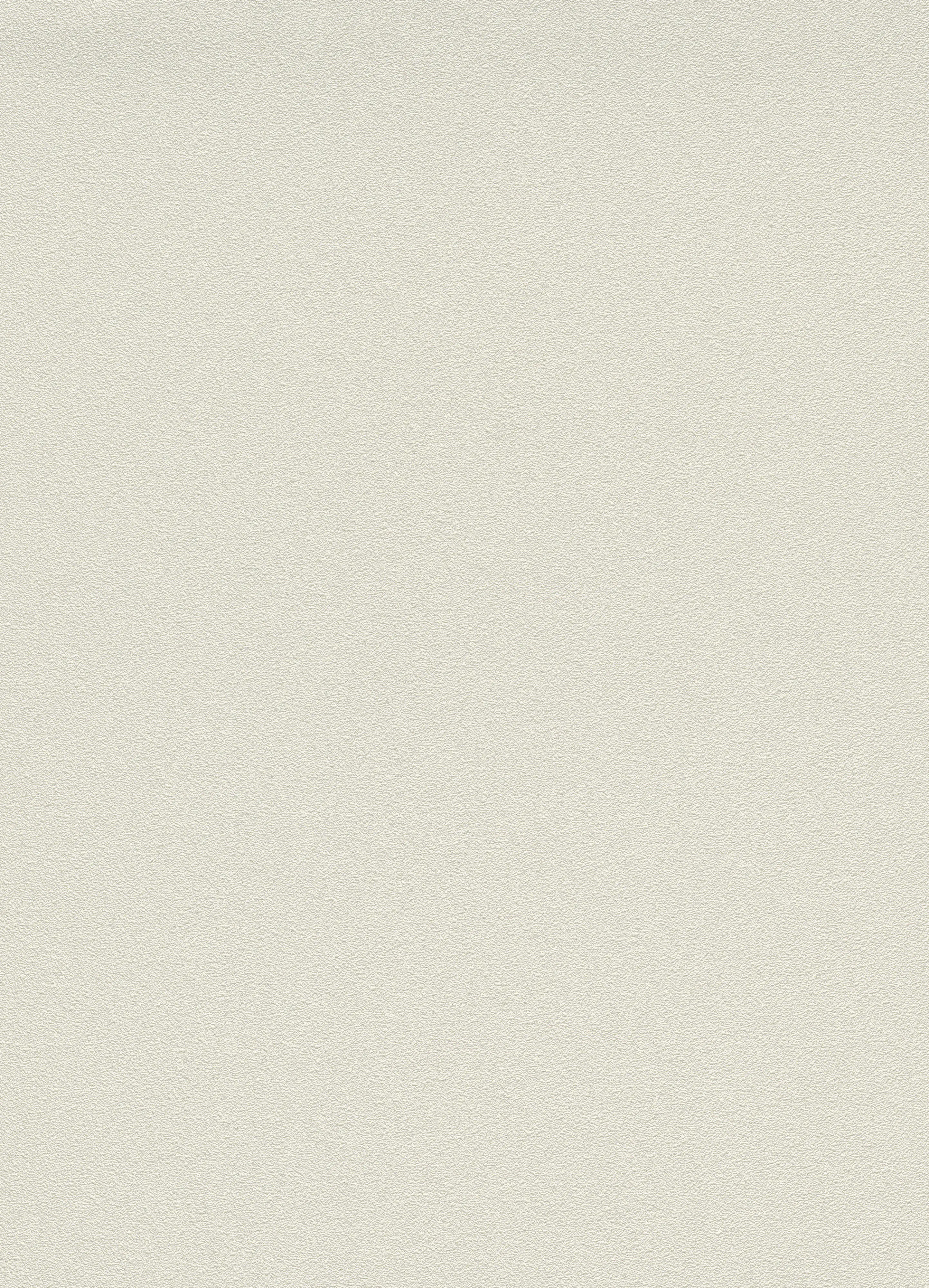 Erismann Vliestapete 02403-39, Uni taupe, 10,05 x 0,53 m