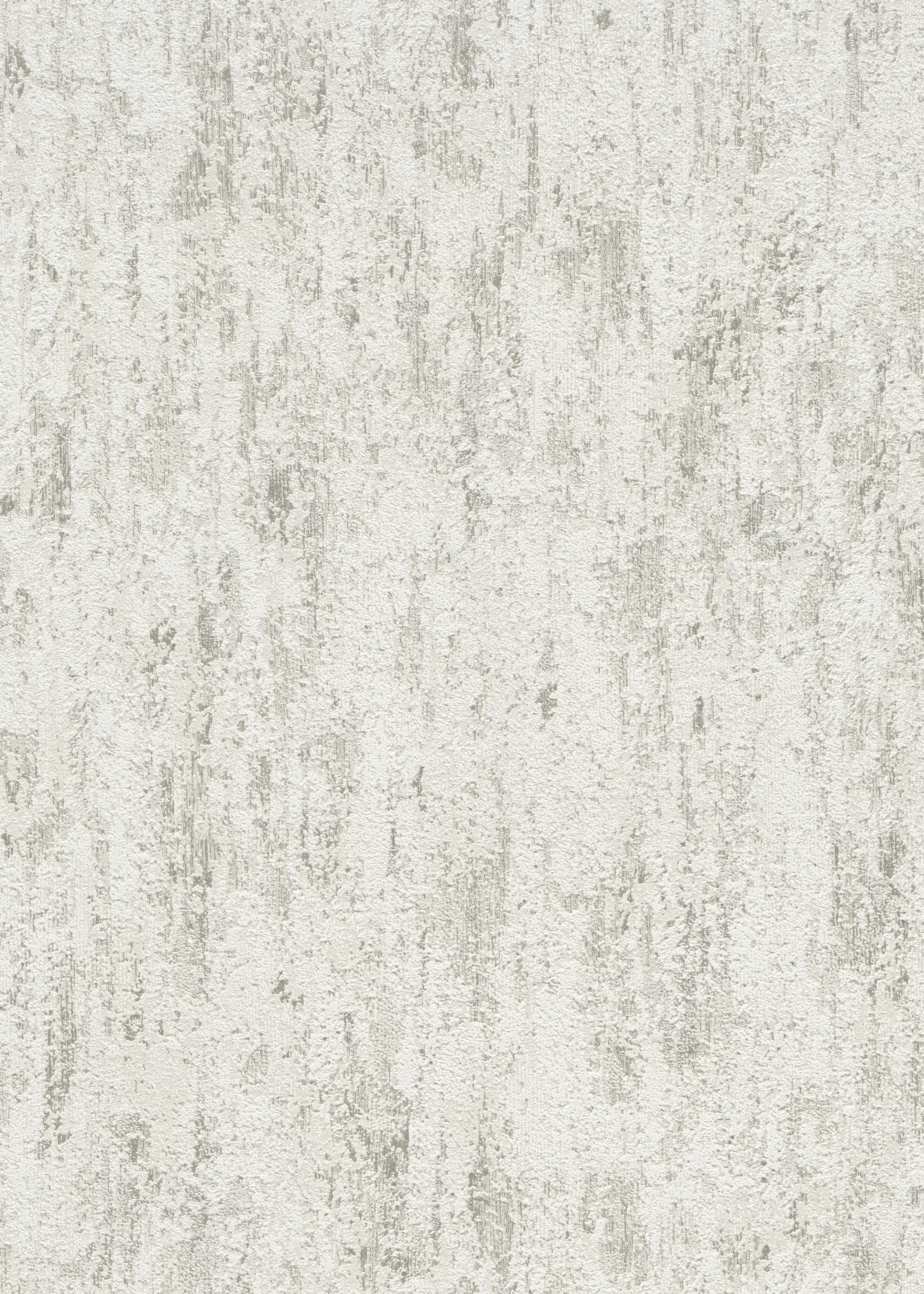 Erismann Vliestapete Beton beige 10,05 x 0,53 m