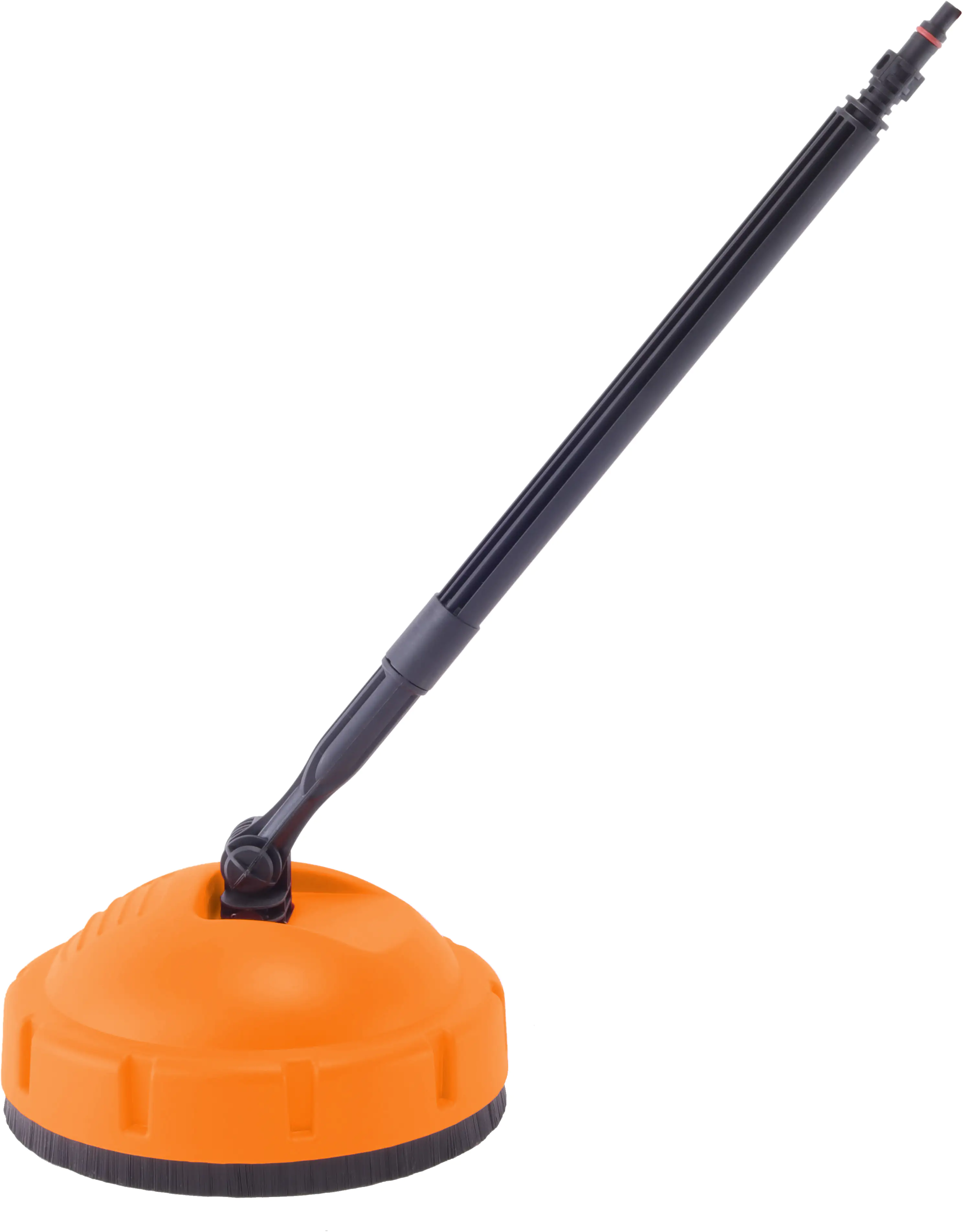 Primaster Flächenreiniger für Hochdruckreiniger Ø 20,3 cm Produktbild: Primaster Flächenreiniger für Hochdruckreiniger Ø 20,3 cm