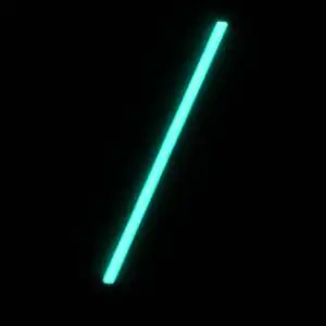 Alpertec Klebezeichen "/"