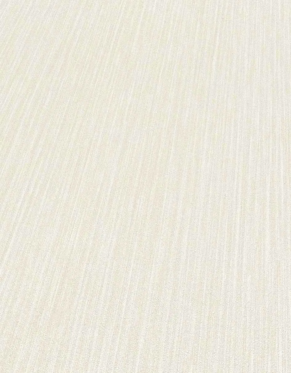 Erismann Vliestapete 10171-37 ELLE Decoration uni taupe 10,05 x 0,53 m Erismann Vliestapete 10171-37 ELLE Decoration uni taupe 10,05 x 0,53 m