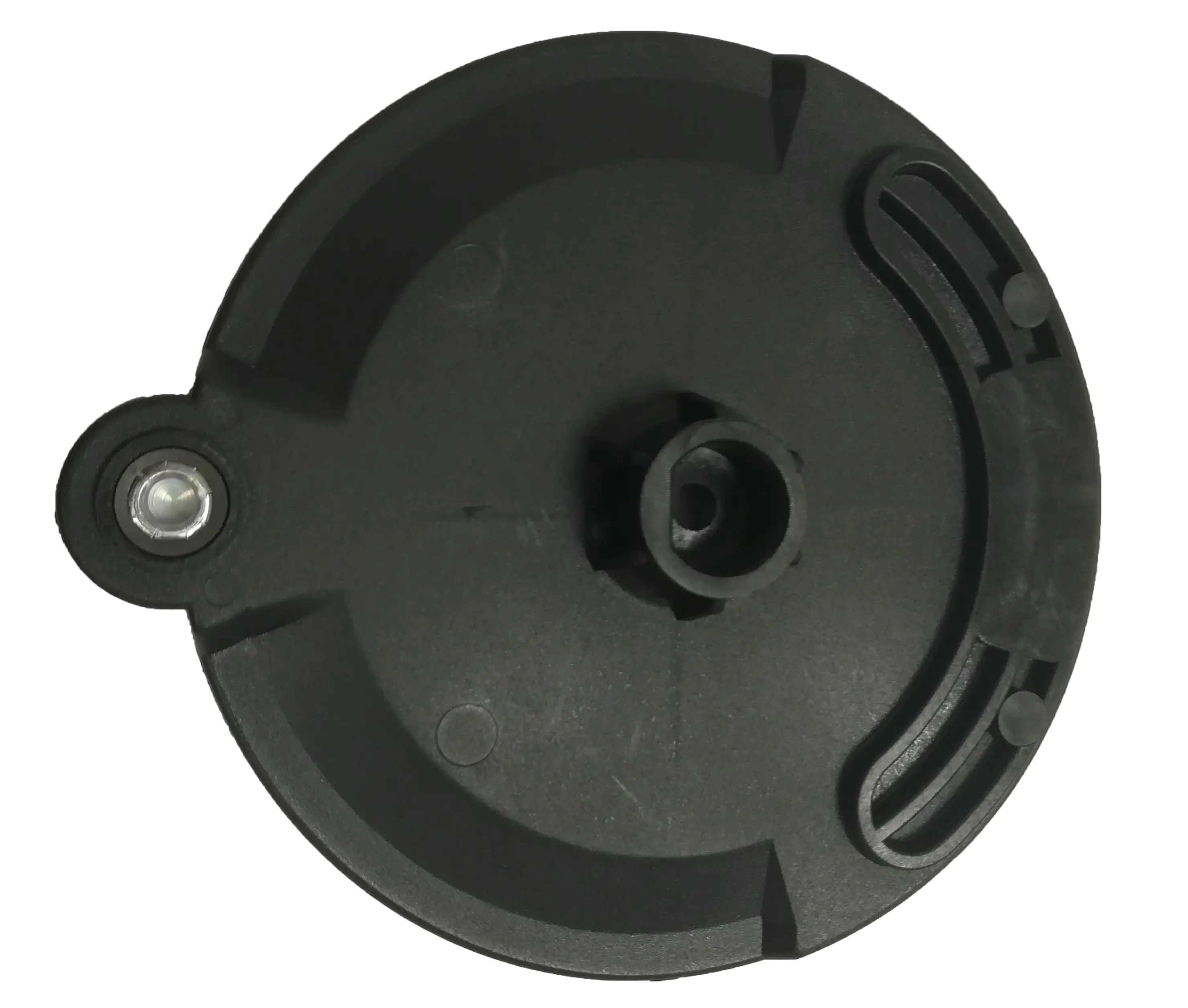 Primaster Messerscheibe für Primaster Rasentrimmer PMAT 2025