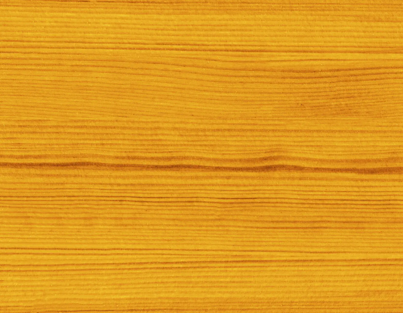 Alpina Holzlasur Universal-Schutz4L kiefer