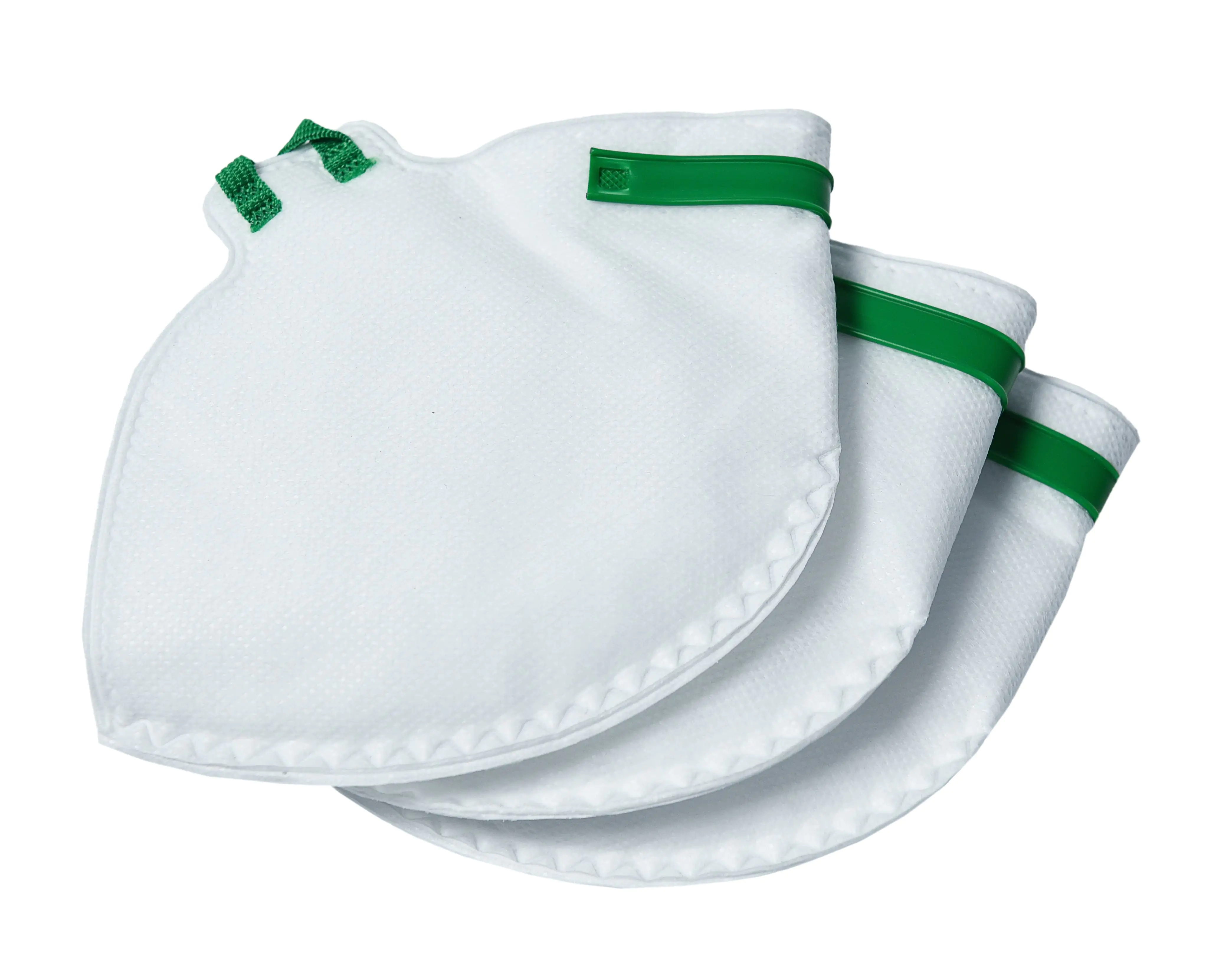 Connex Atemschutzmaske P1 3 Stück