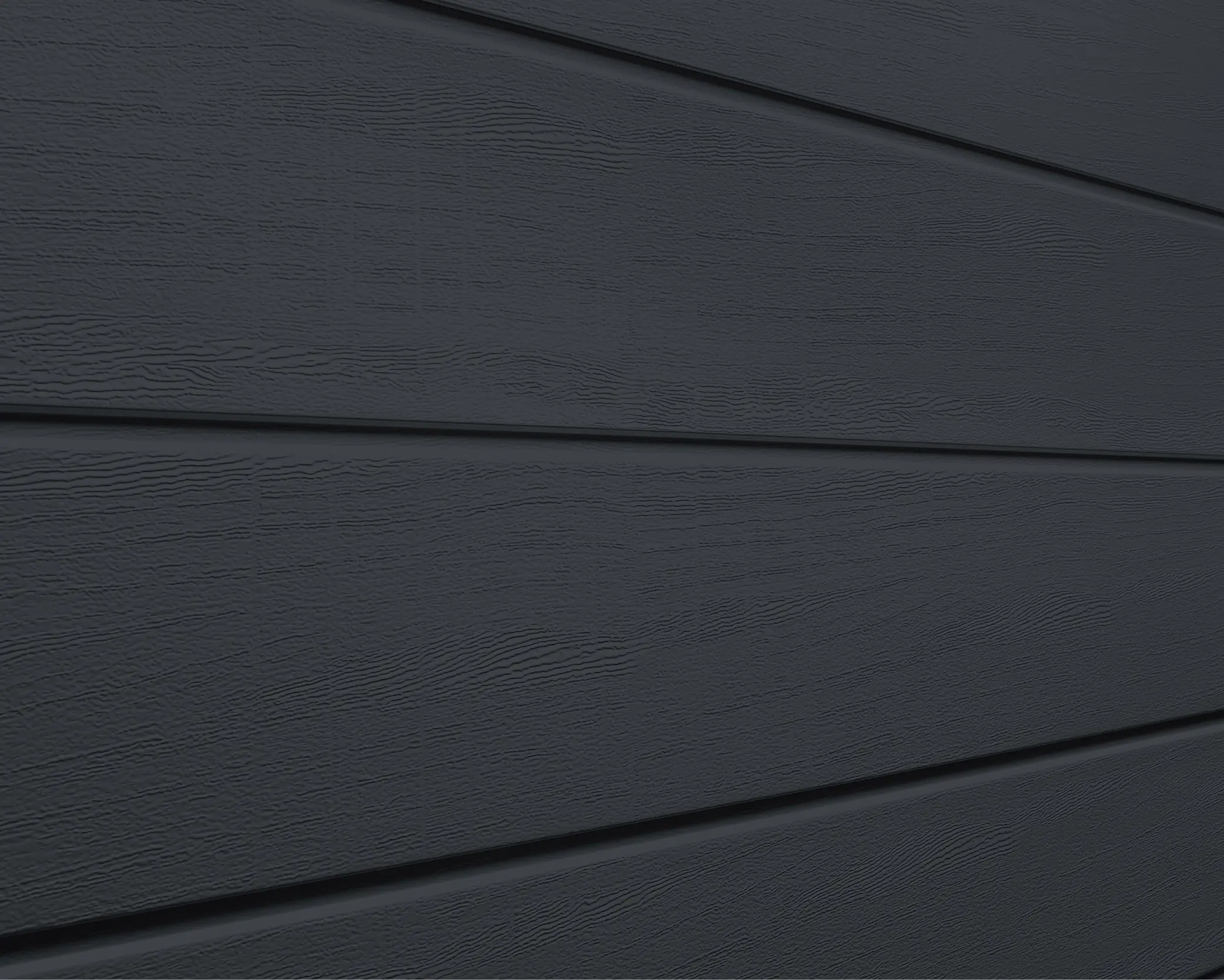 EcoStarMatic Garagen-Sektionaltor 237,5 x 212,5 cm anthrazitgrau Inkl. Torantrieb Liftronic 700