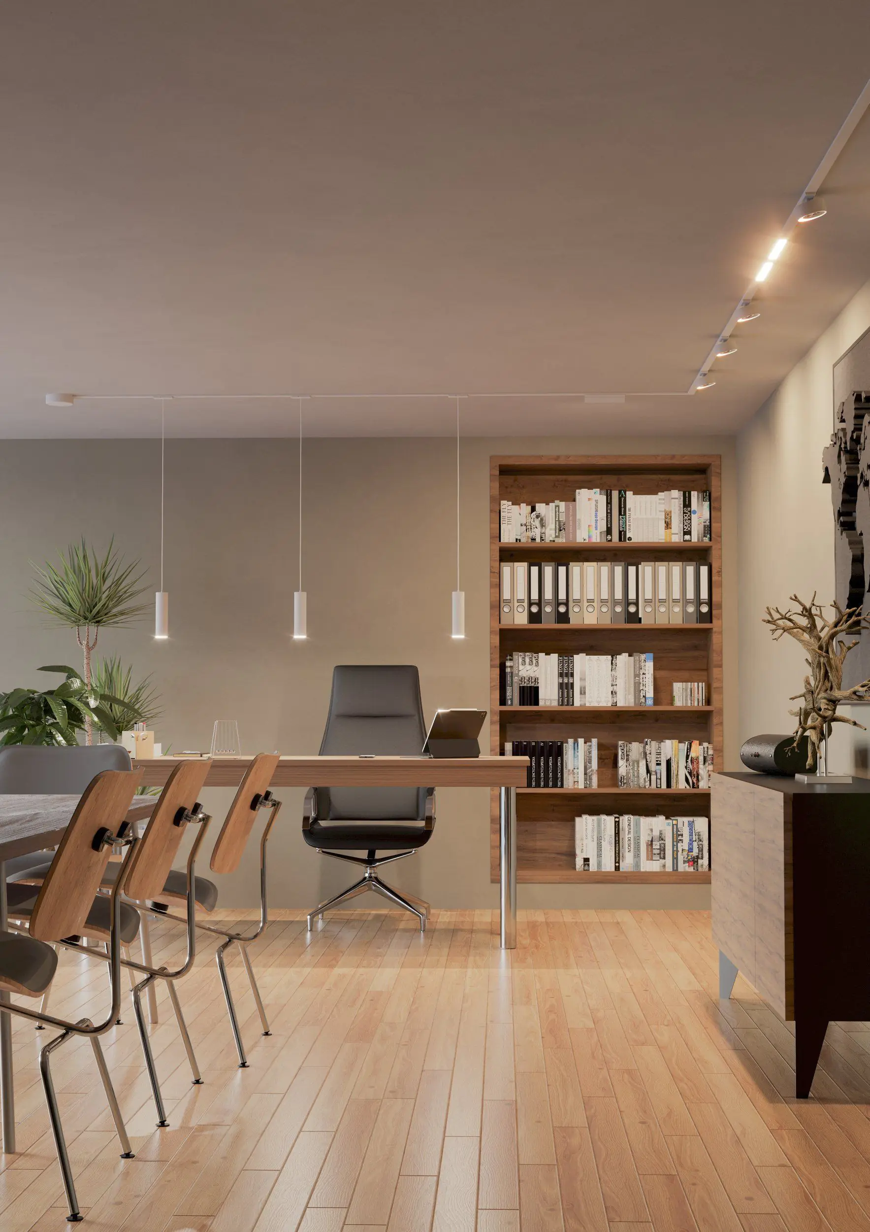 Eglo LED Hängeleuchte Tplus Pendant 6W, Kunststoff weiß Eglo LED Hängeleuchte Tplus Pendant 6W, Kunststoff weiß