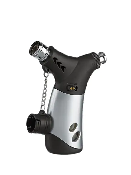 Unilite Professional Gasbrenner Kingston