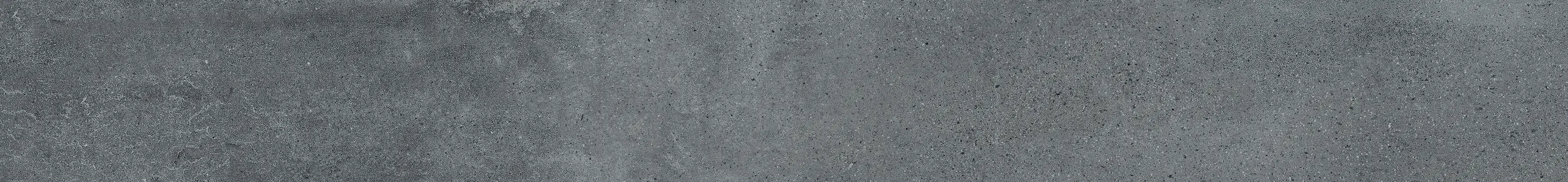 Sockel Bristol 60 x 7 cm graphit