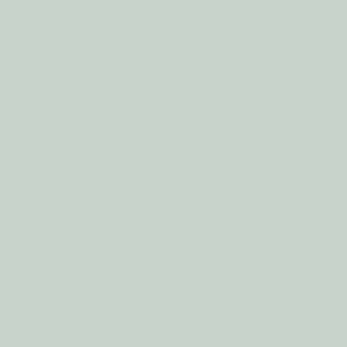 Wetwall Alloy Wandpaneel  Terra Grey/Seabreeze Green 60 x 244 cm