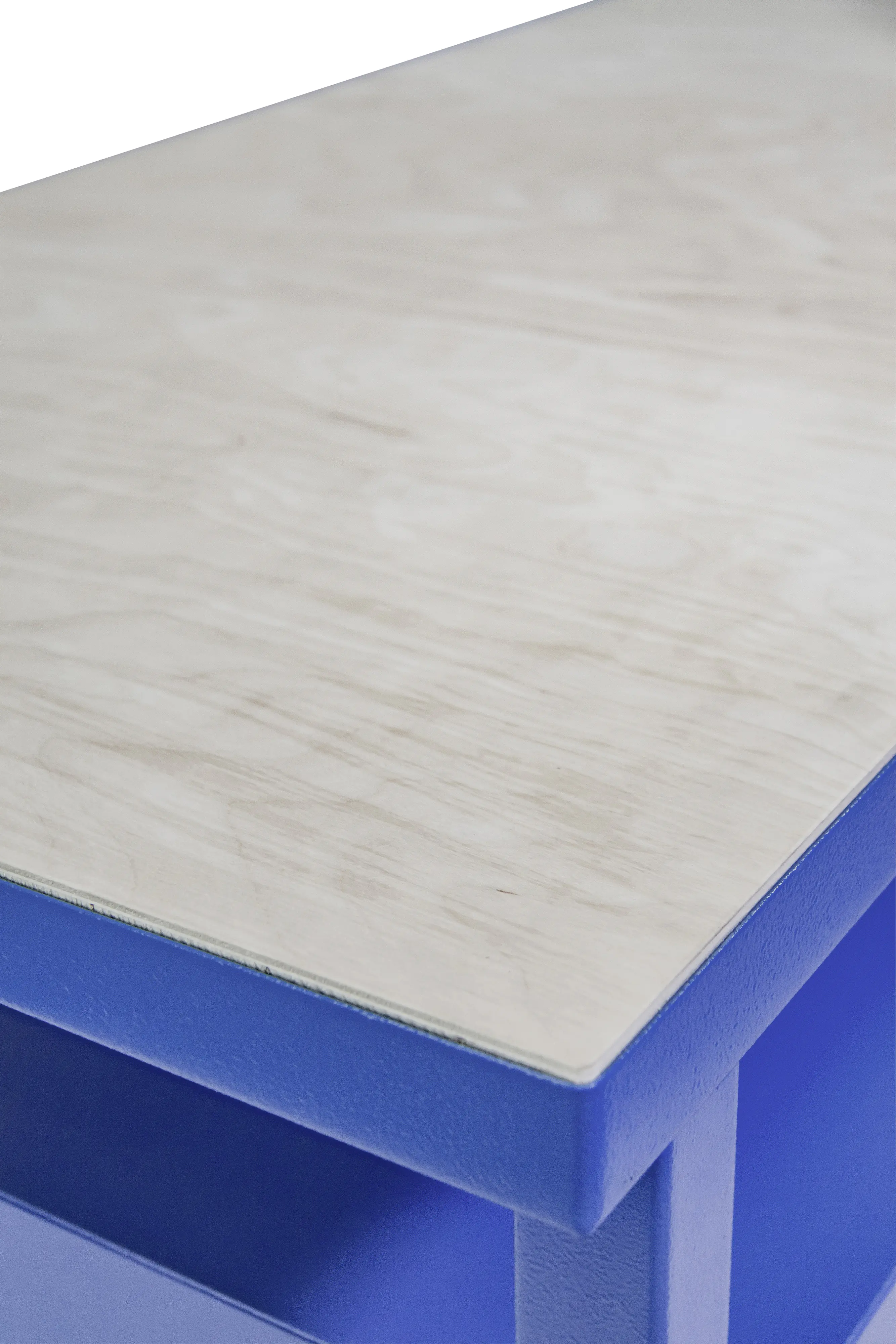 Güde Werkbank P 1200 SLT mit professionellen Führungsschienen Güde Werkbank P 1200 SLT mit professionellen Führungsschienen