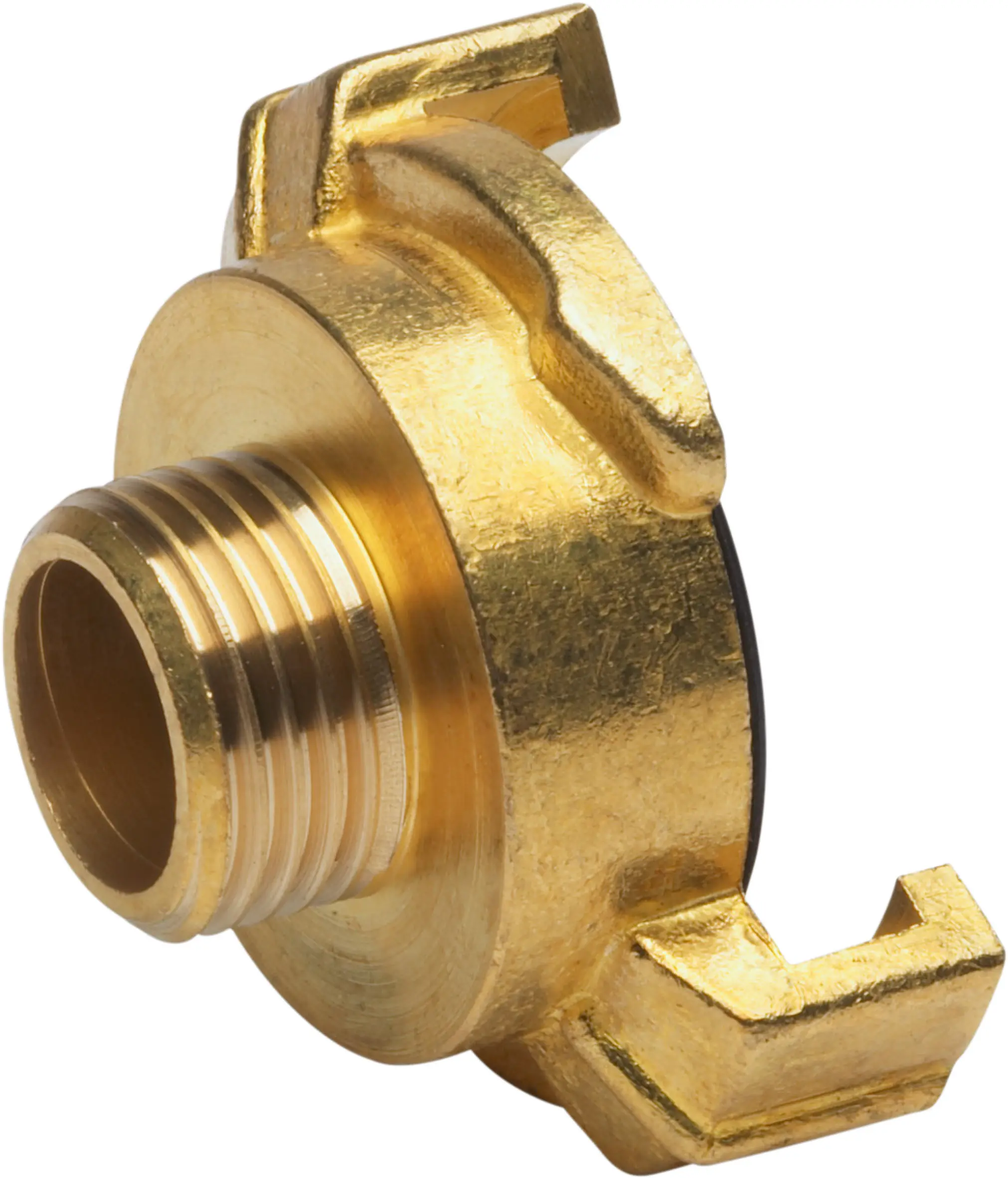 Cornat Schnellkupplung 21 mm (1/2")