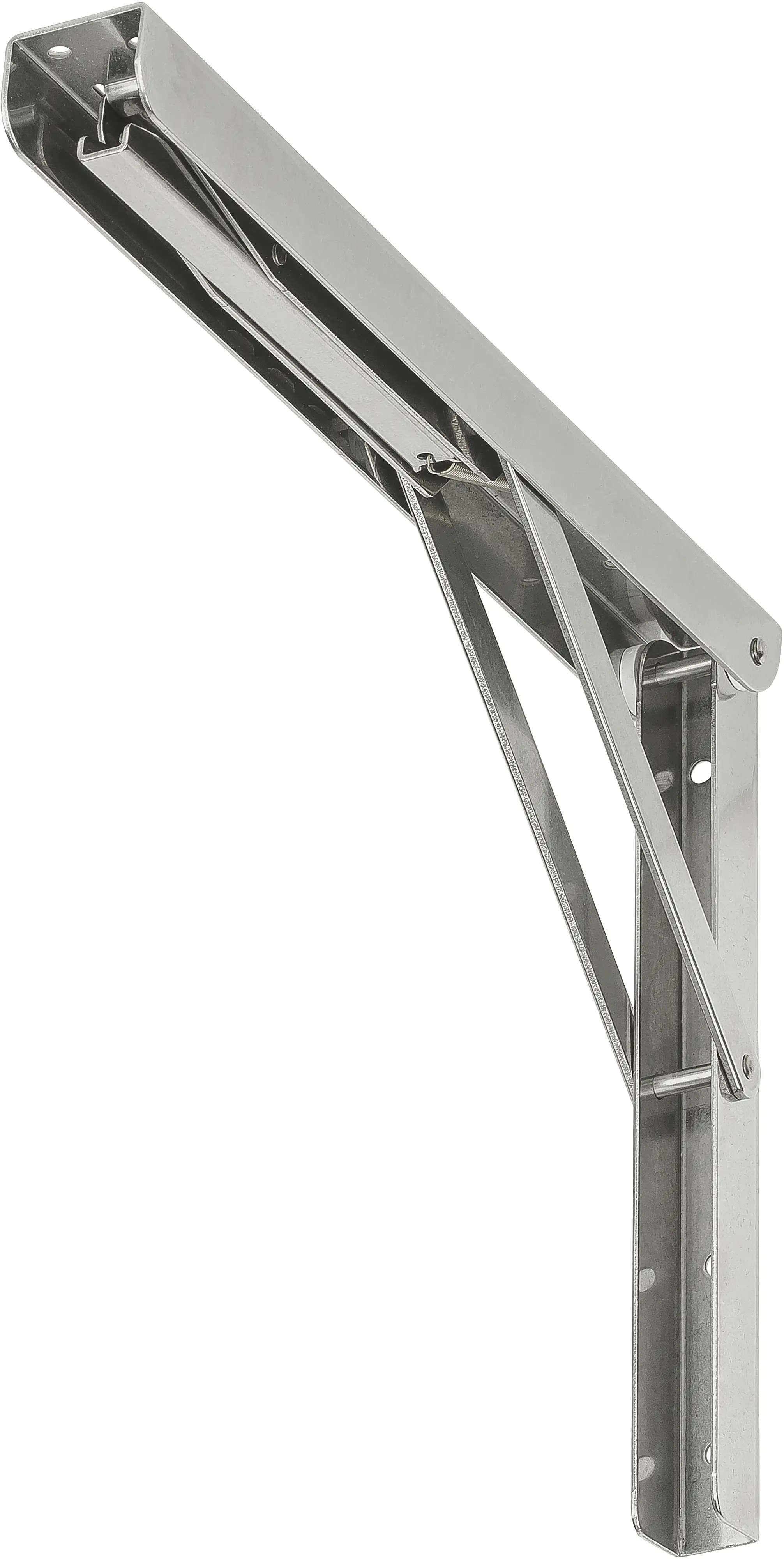 Vormann Multiline Klappträger 30 x 20 cm