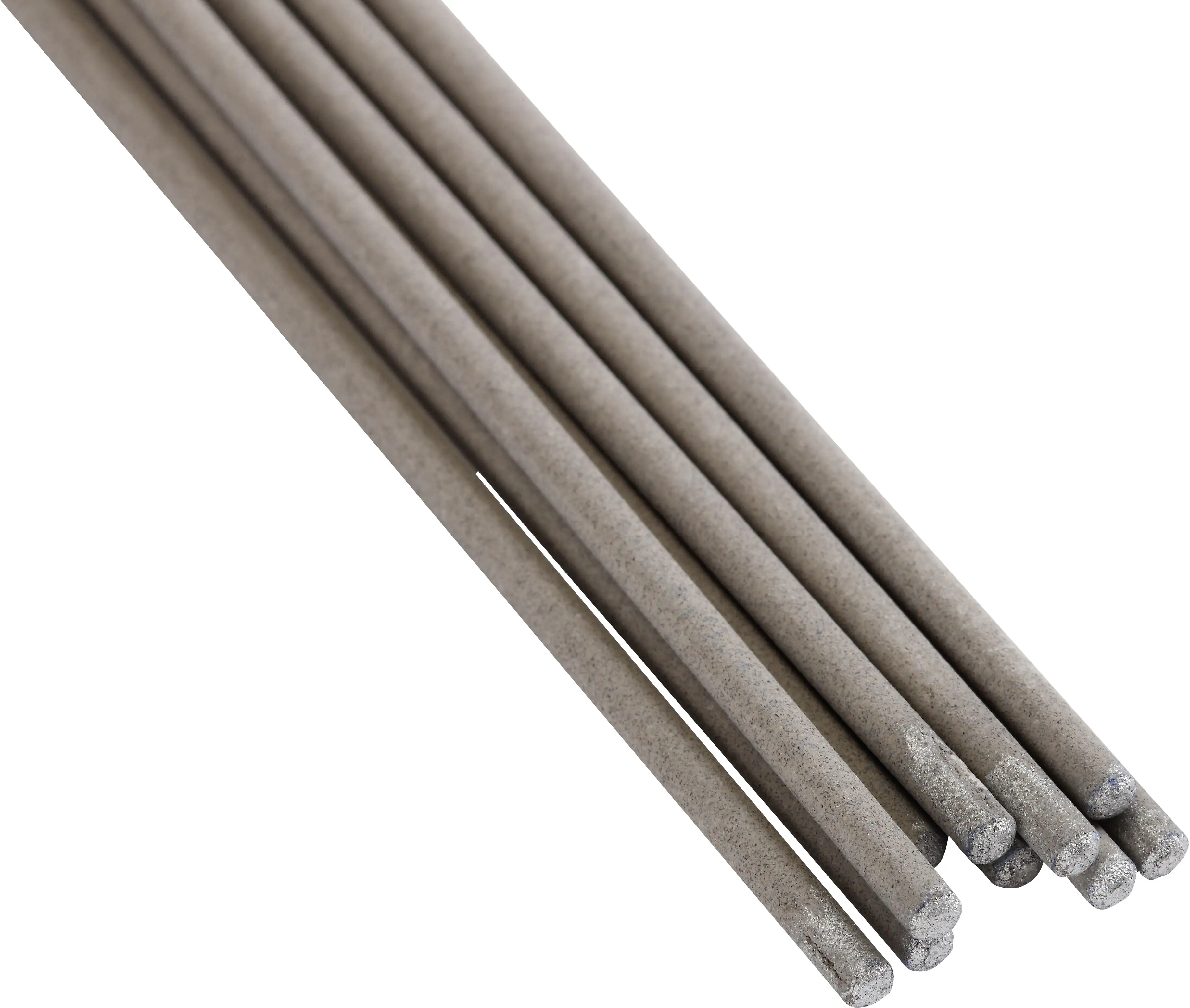 Rothenberger Stab-Elektroden Roweld V2A 0,2 x 30 cm Edelstahl 10 Stück Rothenberger Stab-Elektroden Roweld V2A 0,2 x 30 cm Edelstahl 10 Stück