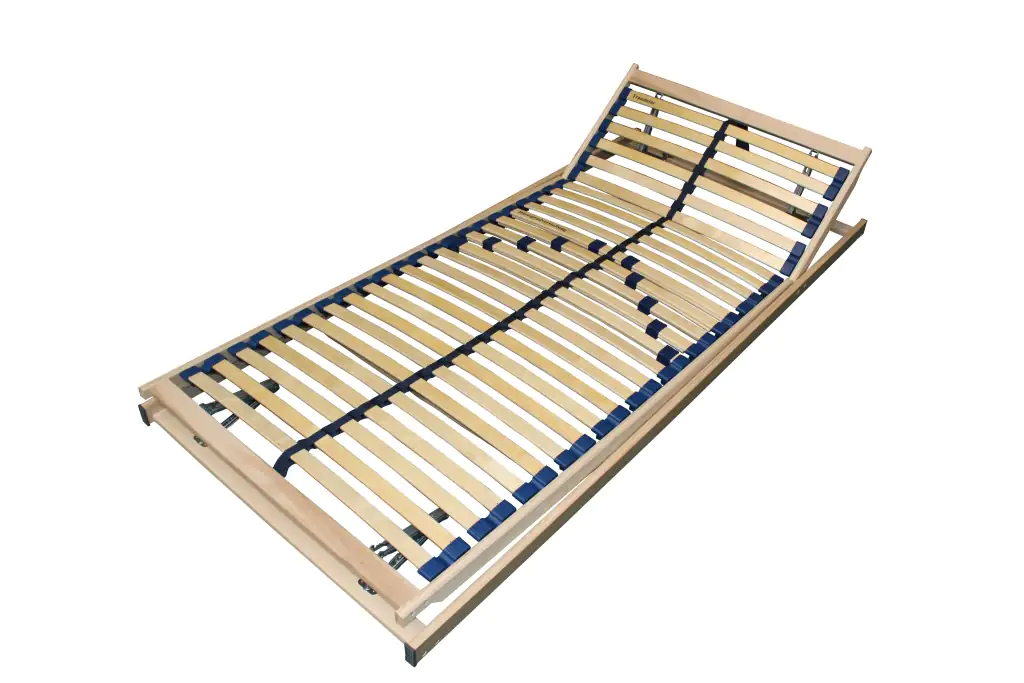 Ultes Lattenrahmen Traumstar 90 x 200 cm