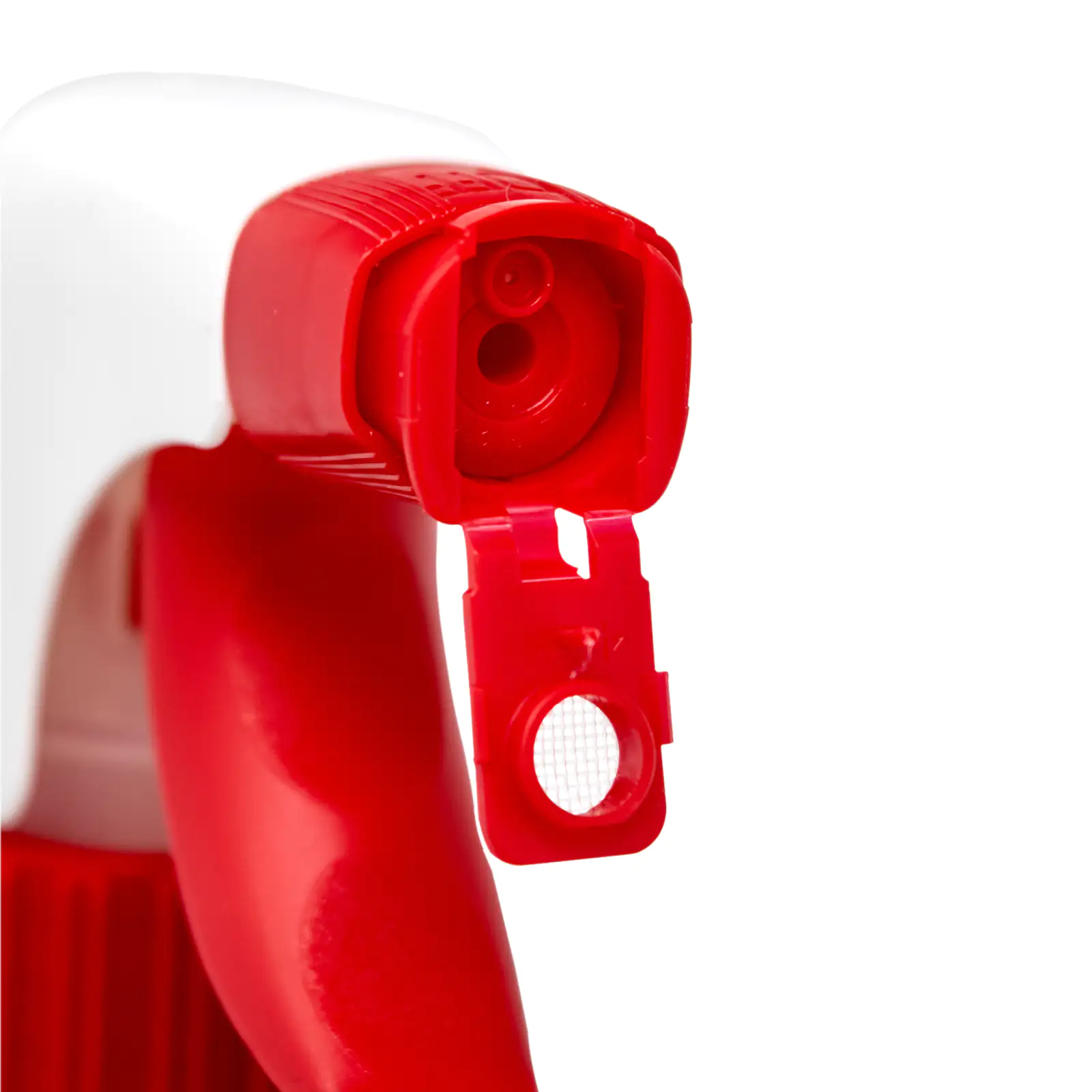 Schulte fixil Glasreiniger für Duschen Schulte fixil Glasreiniger für Duschen